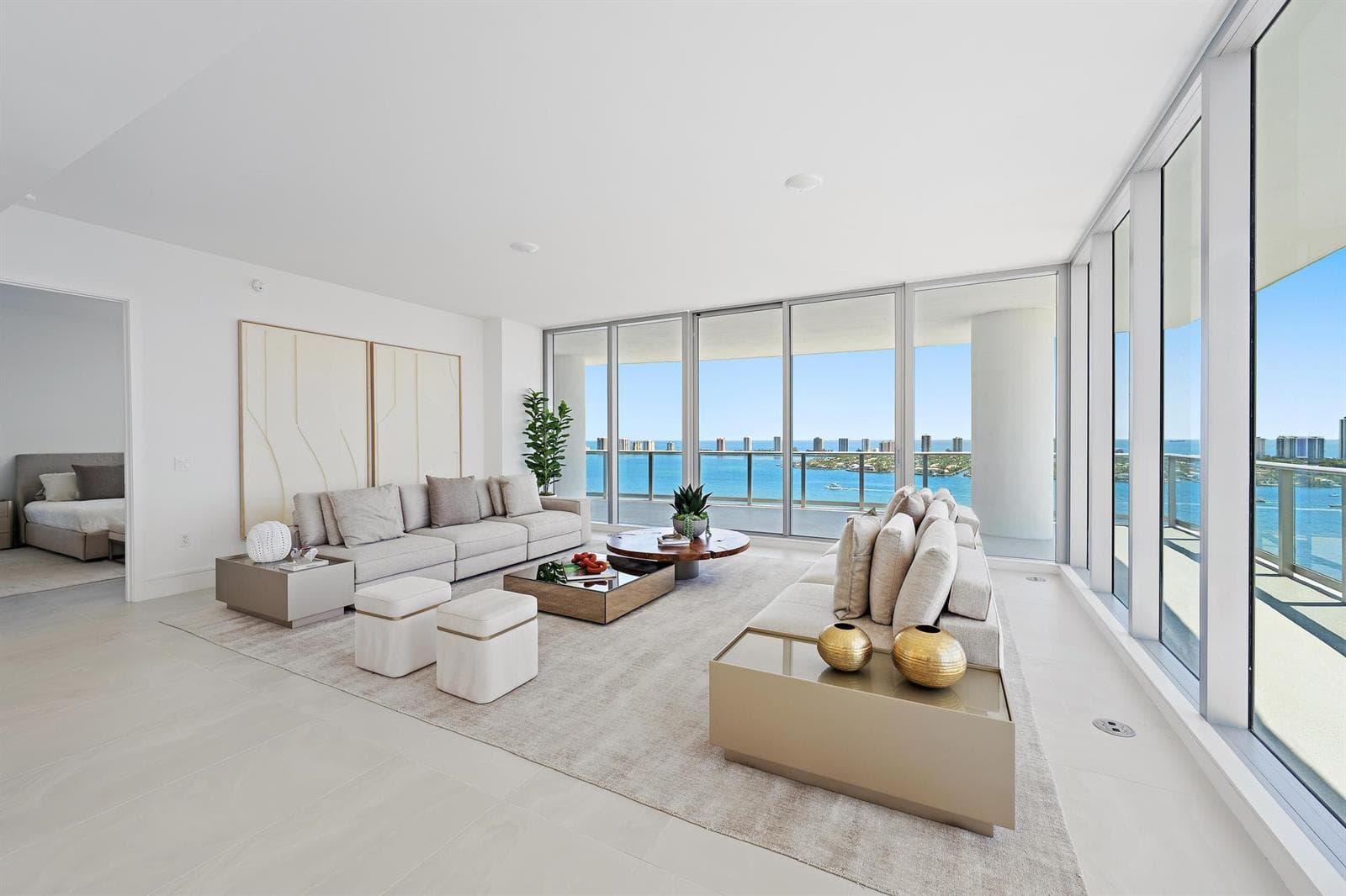 220 Lake Shore Drive # 2212, Lake Park FL 33403 photo 2