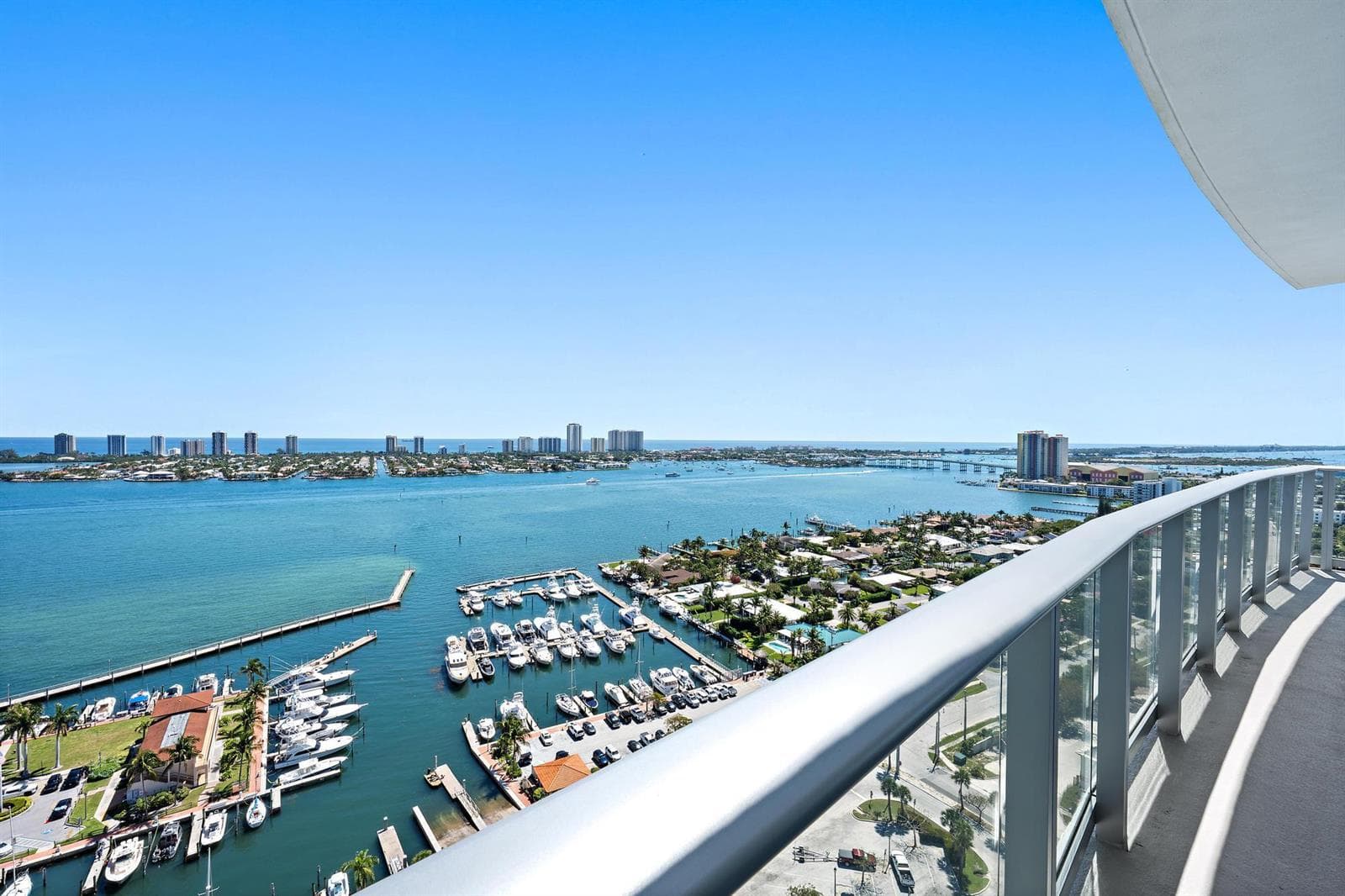 220 Lake Shore Drive # 2212, Lake Park FL 33403 photo 4