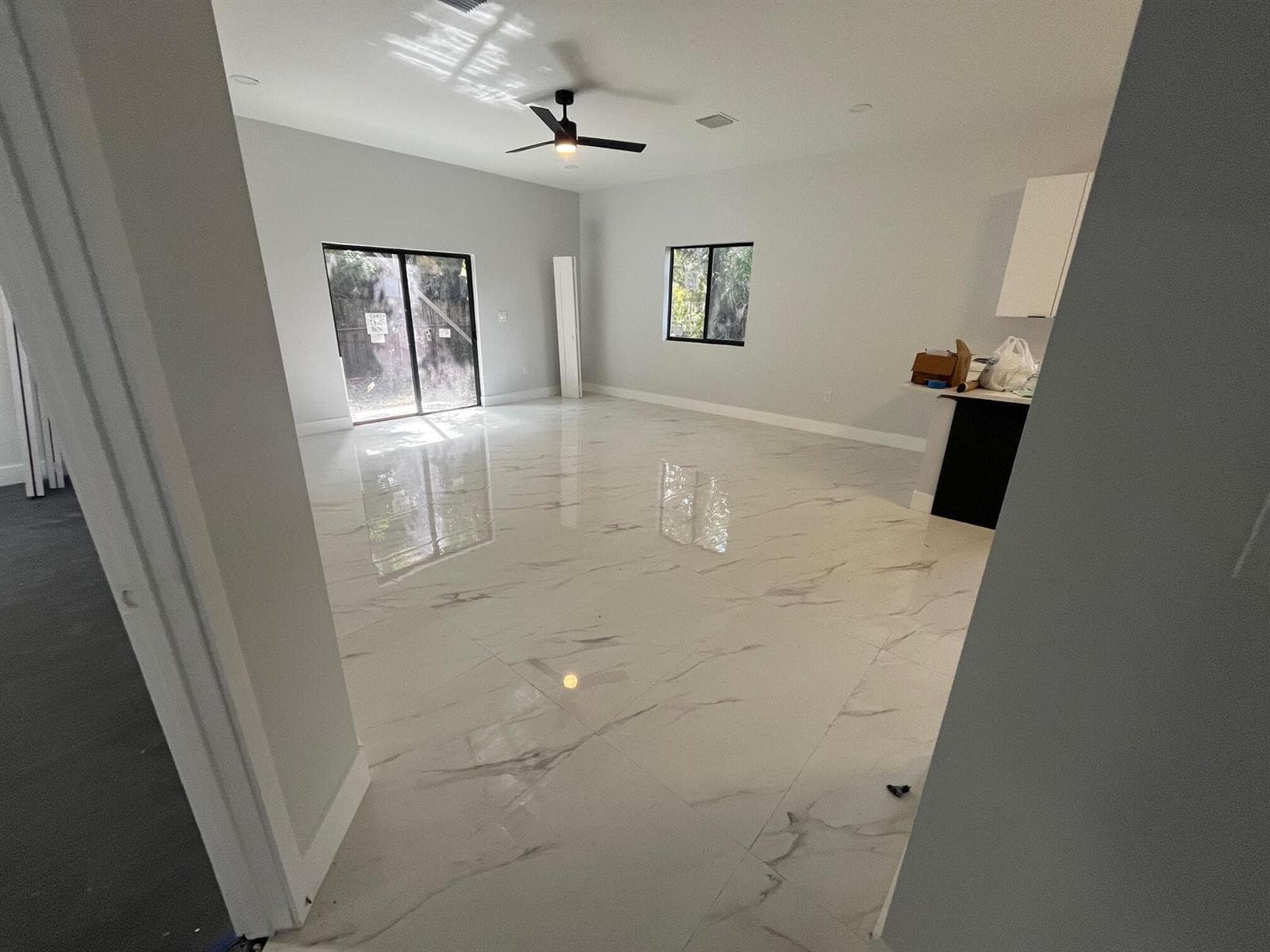 4117 NW 79th Avenue, Coral Springs FL 33065 photo 5