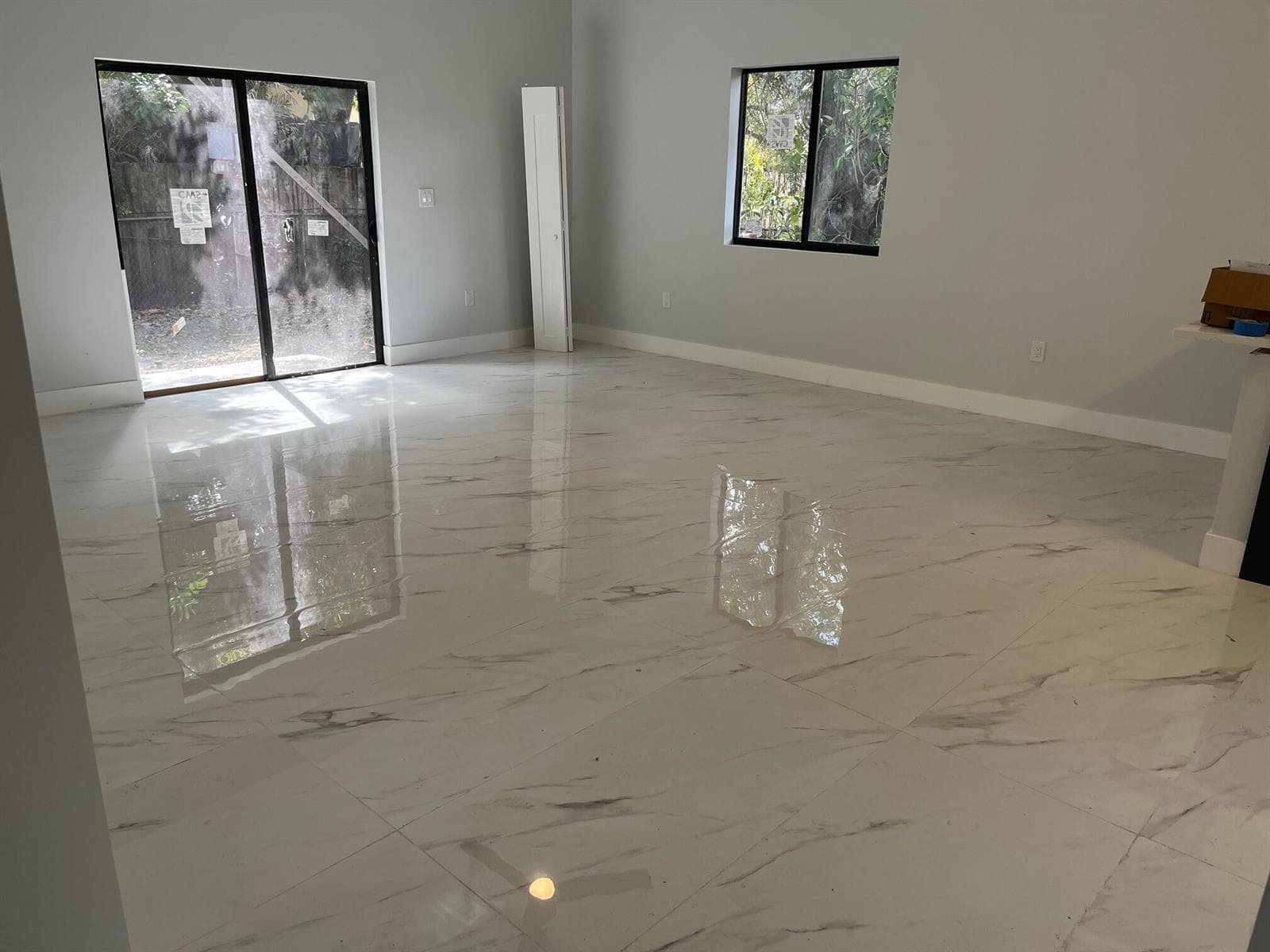 4117 NW 79th Avenue, Coral Springs FL 33065 photo 4