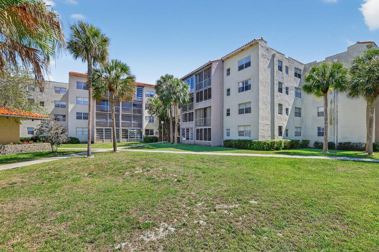 1830 SW 81st Avenue # 4107, North Lauderdale FL 33068 photo 2