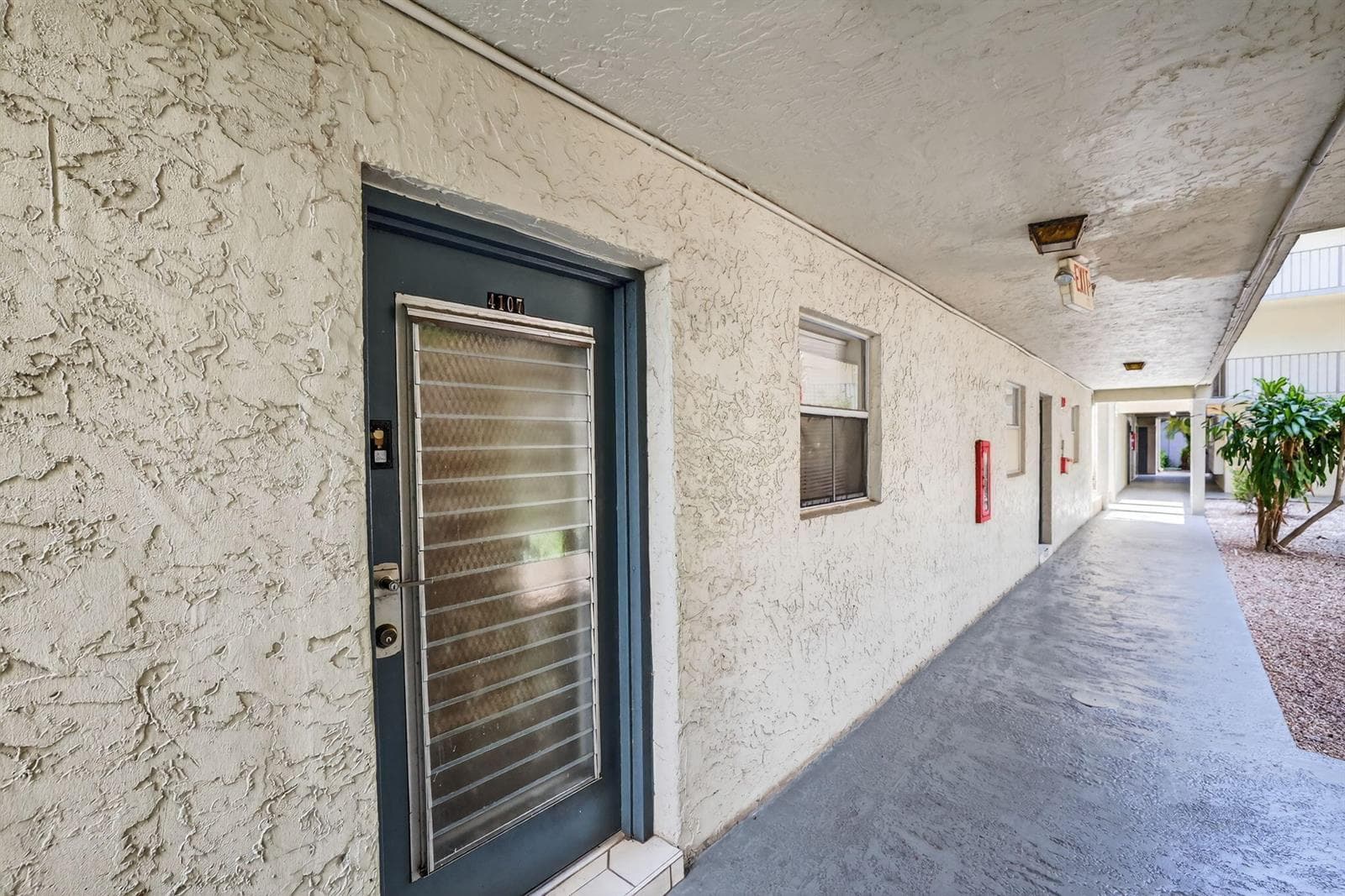 1830 SW 81st Avenue # 4107, North Lauderdale FL 33068 photo 5