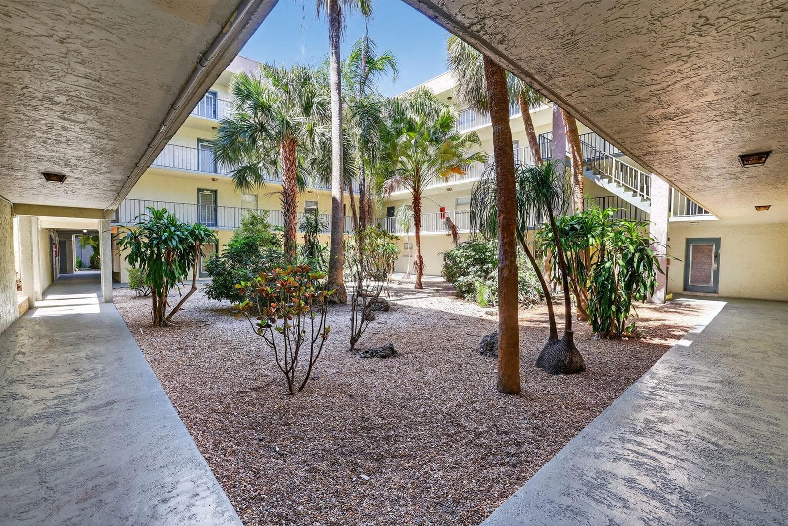 1830 SW 81st Avenue # 4107, North Lauderdale FL 33068 photo 4