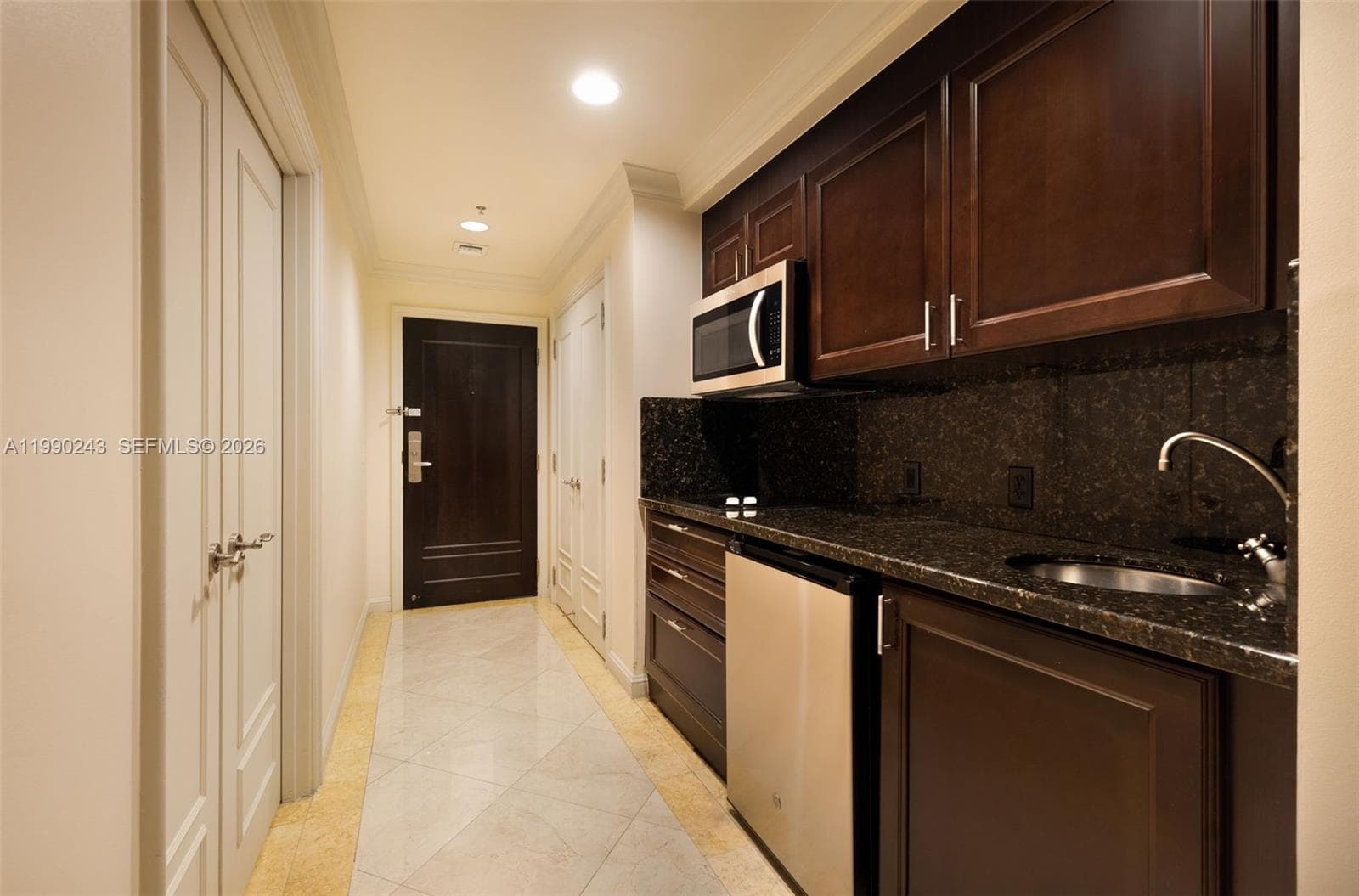 601 N Ft Lauderdale Beach Blvd # 903, Fort Lauderdale FL 33304 photo 2