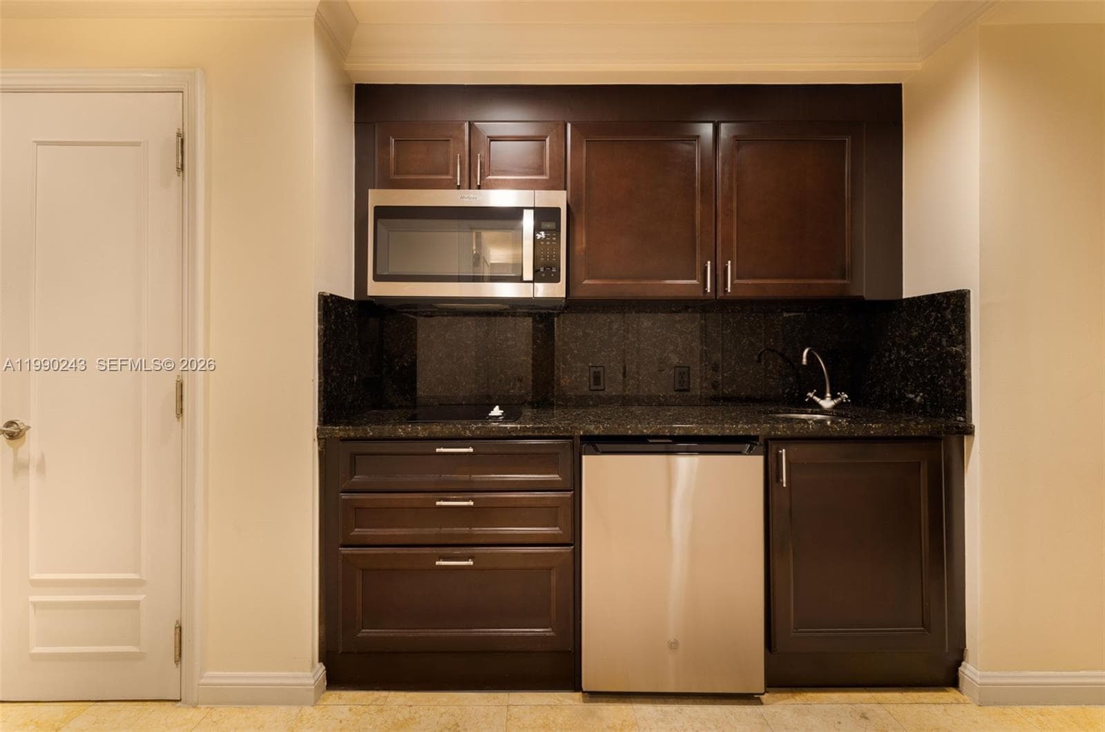601 N Ft Lauderdale Beach Blvd # 903, Fort Lauderdale FL 33304 photo 3