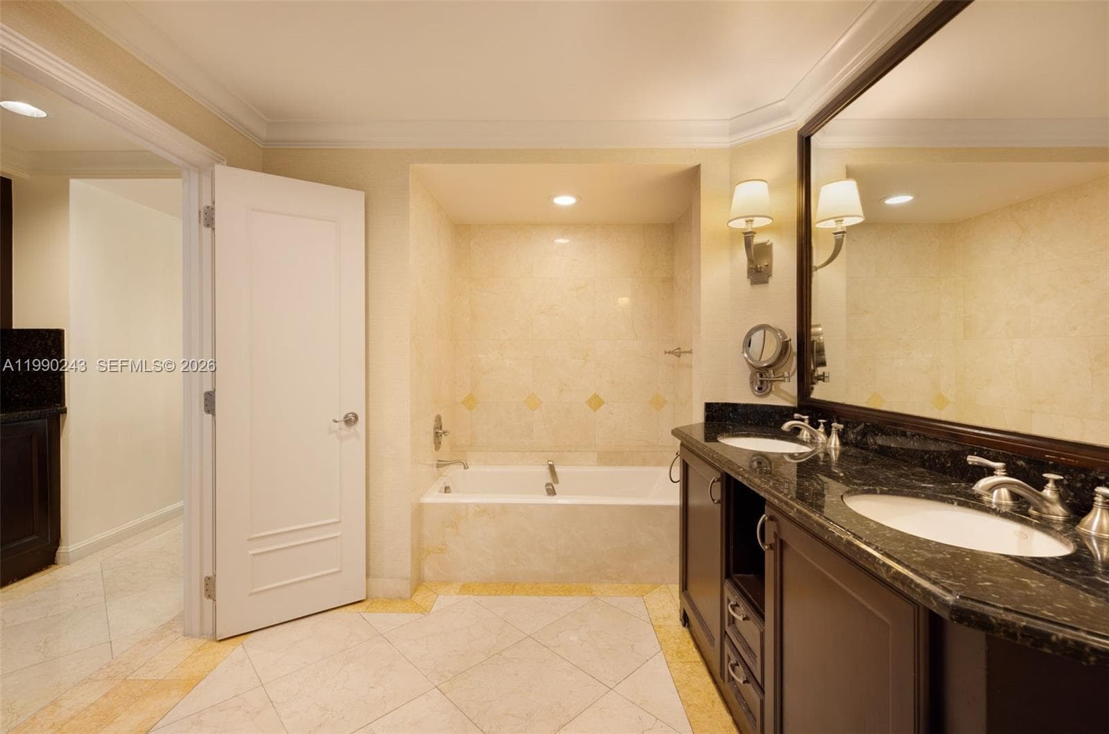 601 N Ft Lauderdale Beach Blvd # 903, Fort Lauderdale FL 33304 photo 5