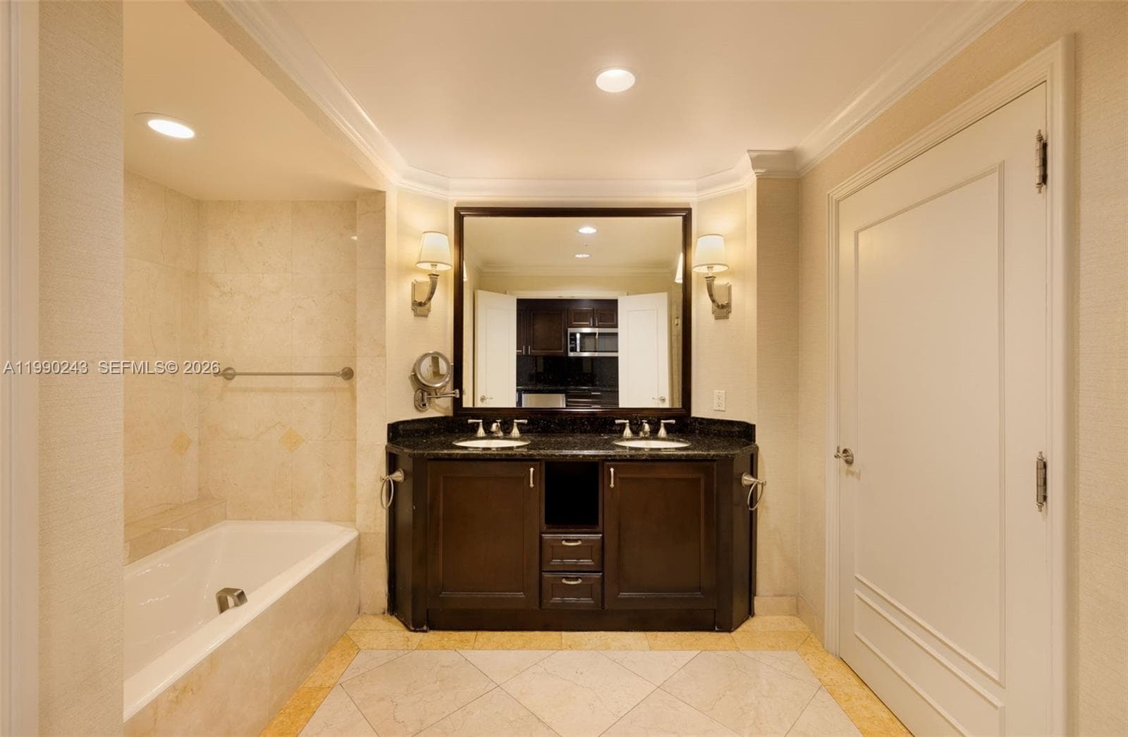 601 N Ft Lauderdale Beach Blvd # 903, Fort Lauderdale FL 33304 photo 4