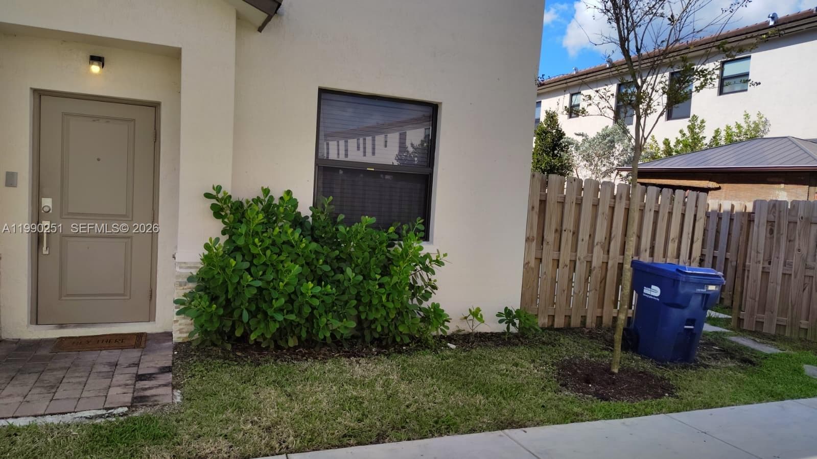 23074 SW 128th Pl, Goulds FL 33170 photo 2
