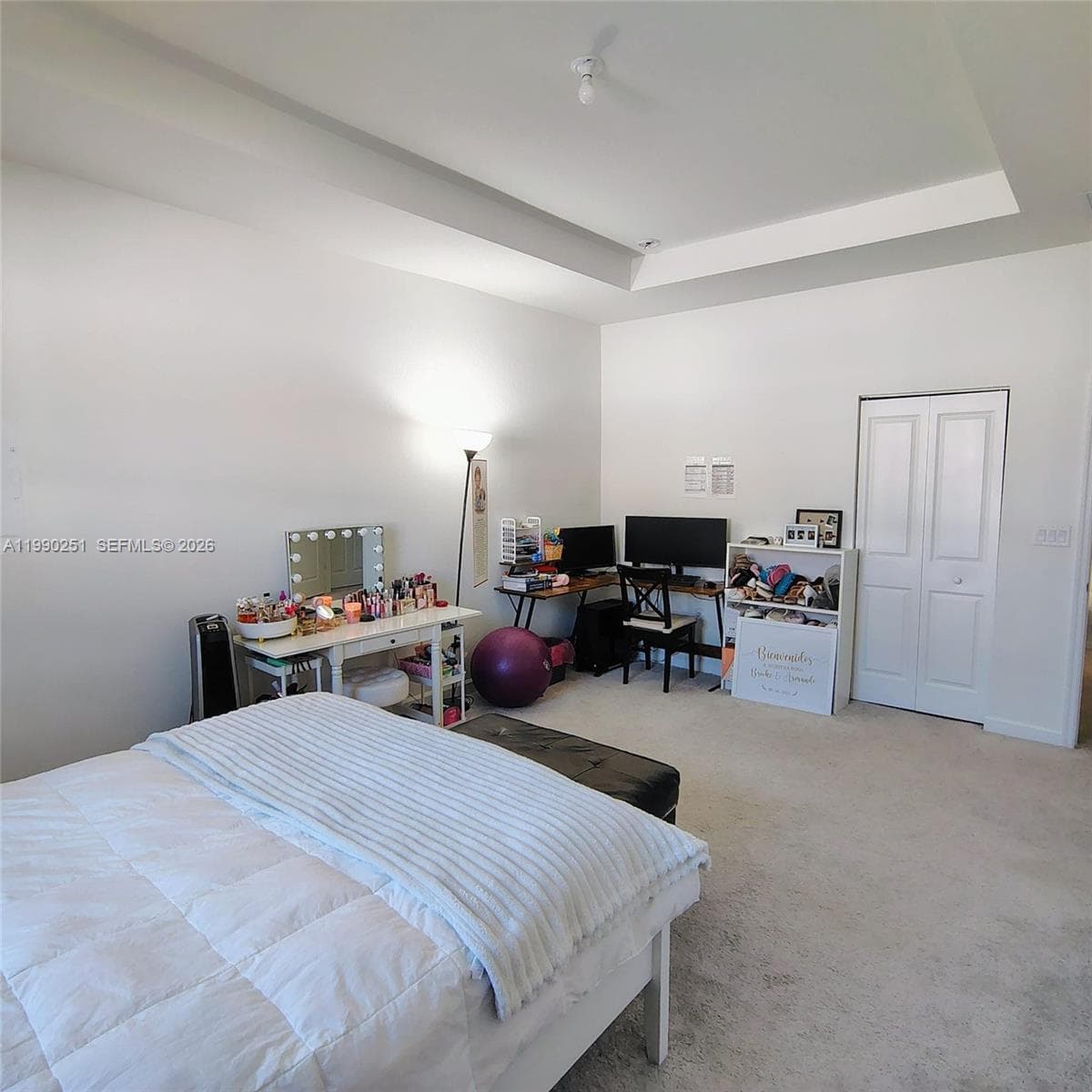 23074 SW 128th Pl, Goulds FL 33170 photo 3