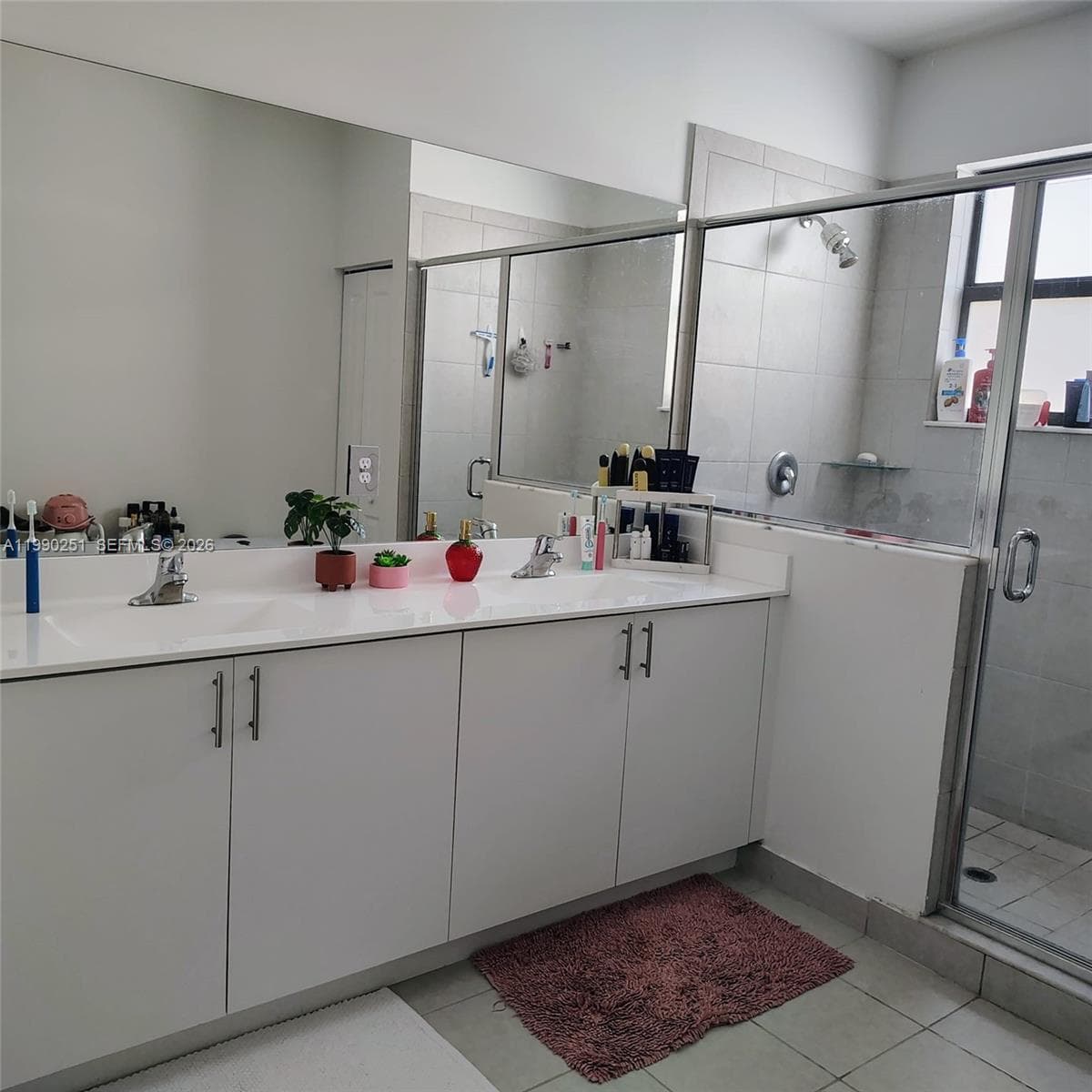 23074 SW 128th Pl, Goulds FL 33170 photo 5