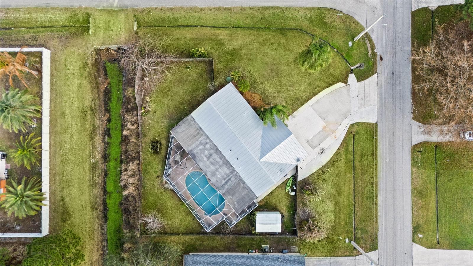 501 SW Todd Avenue, Port St. Lucie FL 34983 photo 2