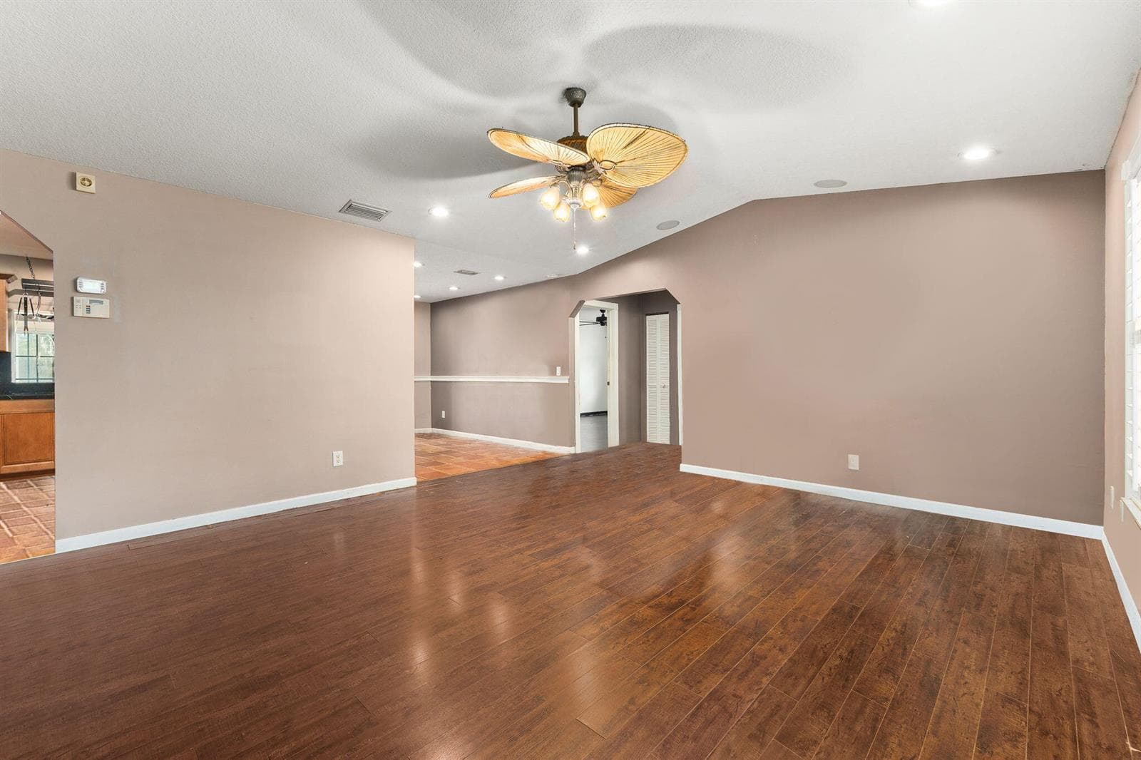 501 SW Todd Avenue, Port St. Lucie FL 34983 photo 5