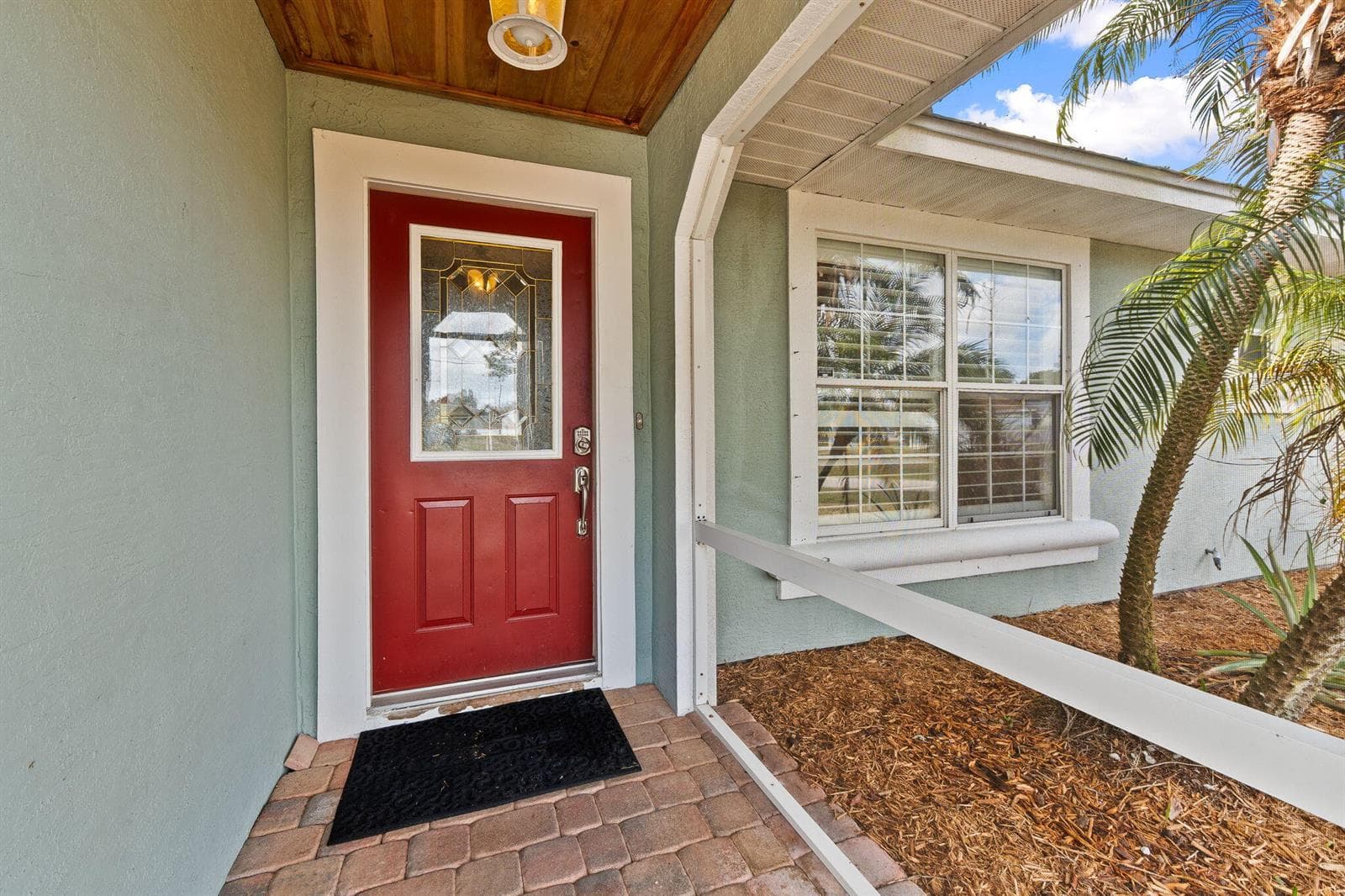 501 SW Todd Avenue, Port St. Lucie FL 34983 photo 4