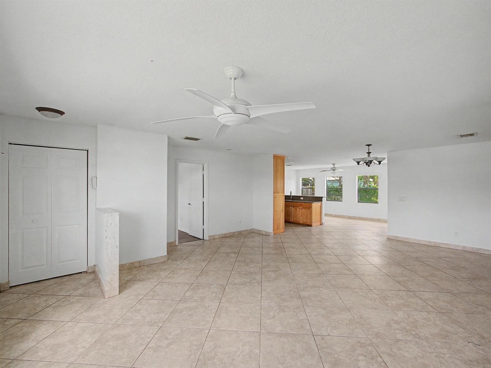 1149 SW Hogan Street, Port St. Lucie FL 34983 photo 2