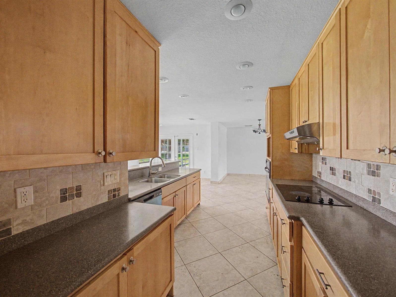 1149 SW Hogan Street, Port St. Lucie FL 34983 photo 5
