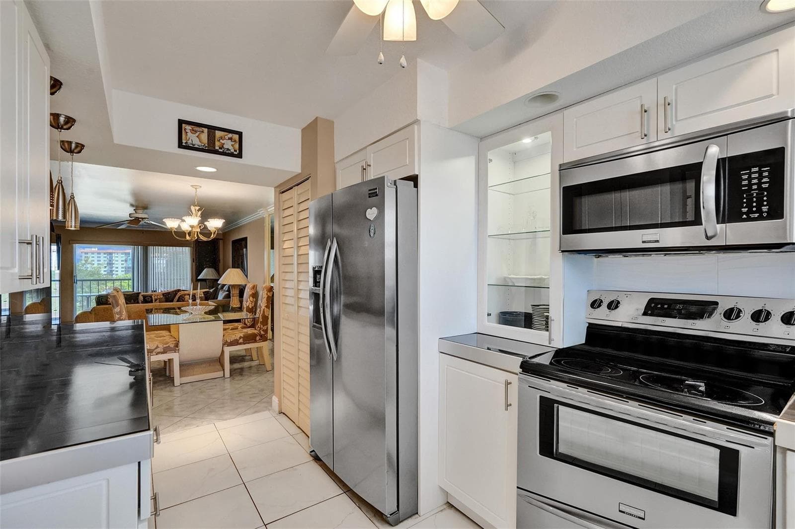 5860 NW 44th Street # 603, Lauderhill FL 33319 photo 4
