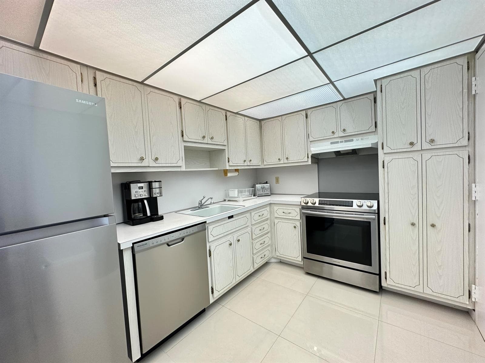 1985 S Ocean Drive # 21a, Hallandale Beach FL 33009 photo 3