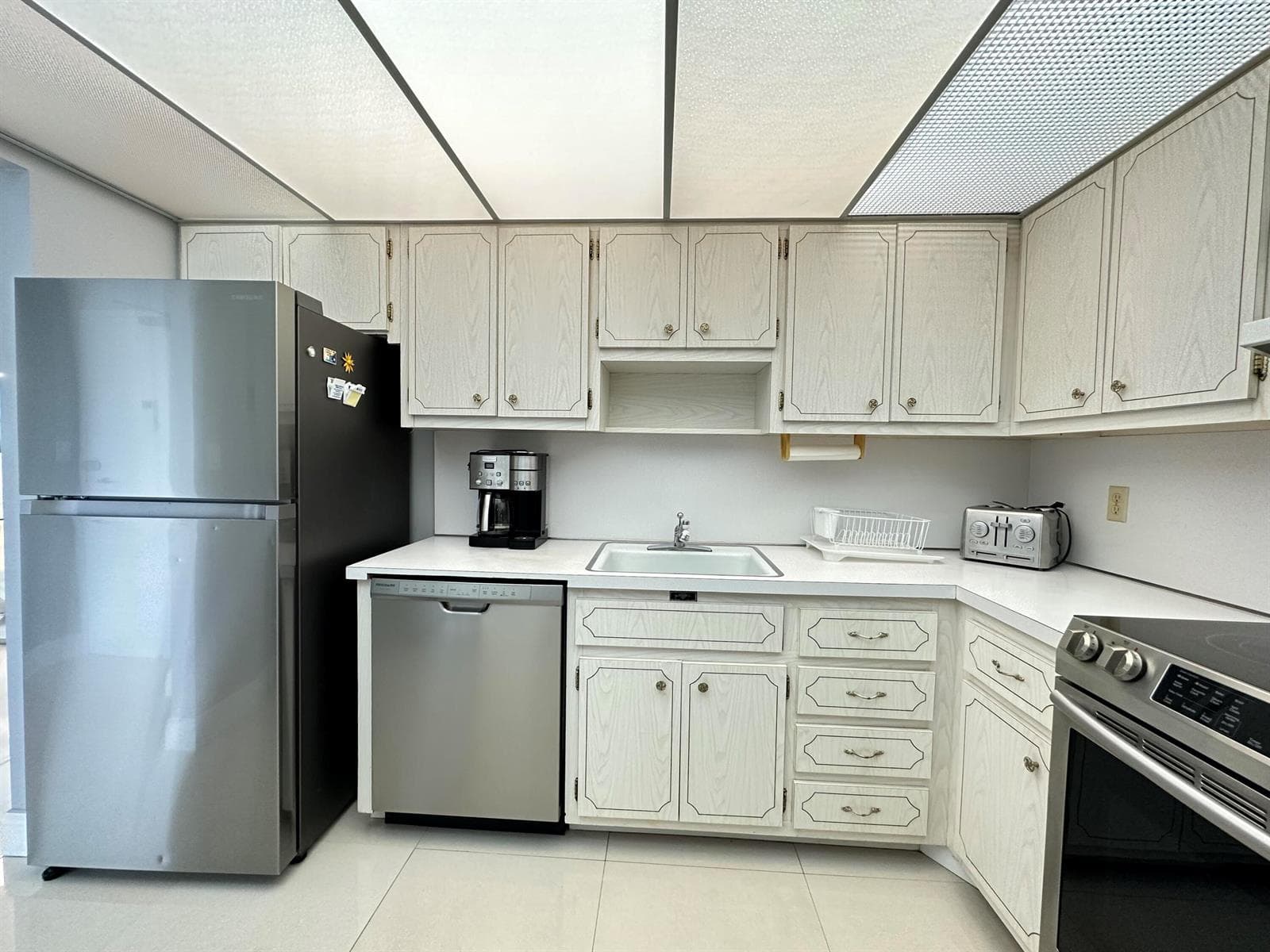 1985 S Ocean Drive # 21a, Hallandale Beach FL 33009 photo 4
