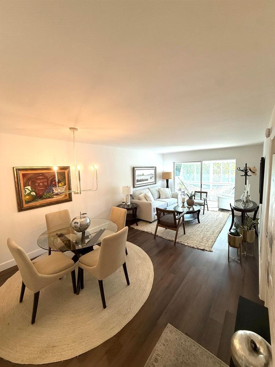 3170 Holiday Springs Boulevard # 304, Margate FL 33063 photo 2