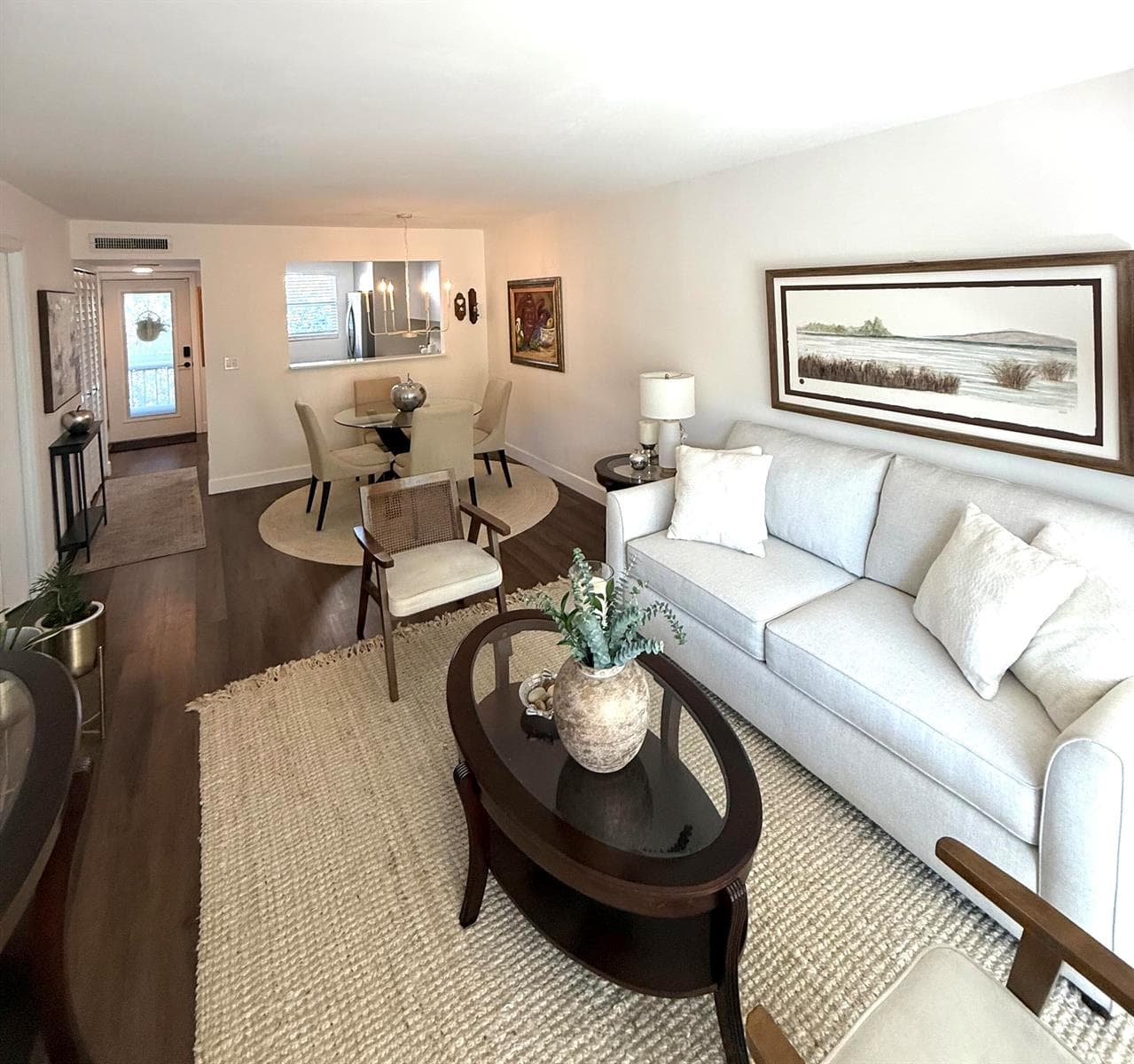 3170 Holiday Springs Boulevard # 304, Margate FL 33063 photo 4