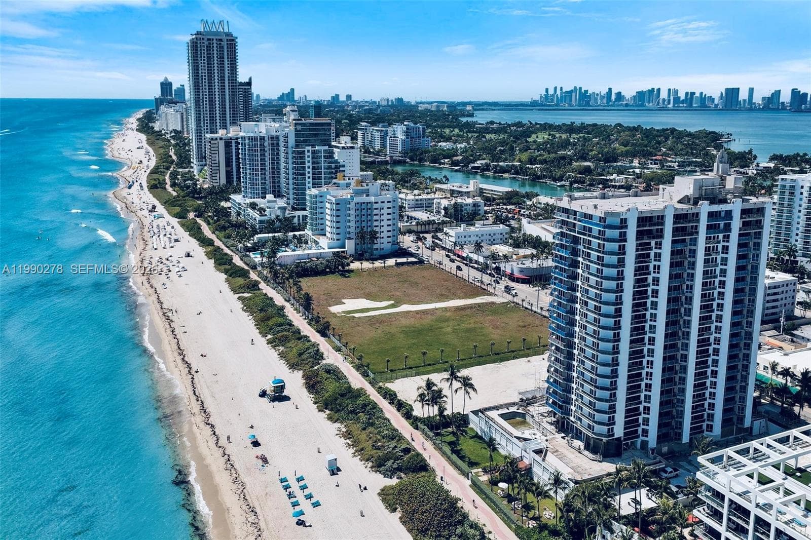 6767 Collins Ave # 304, Miami Beach FL 33141 photo 2