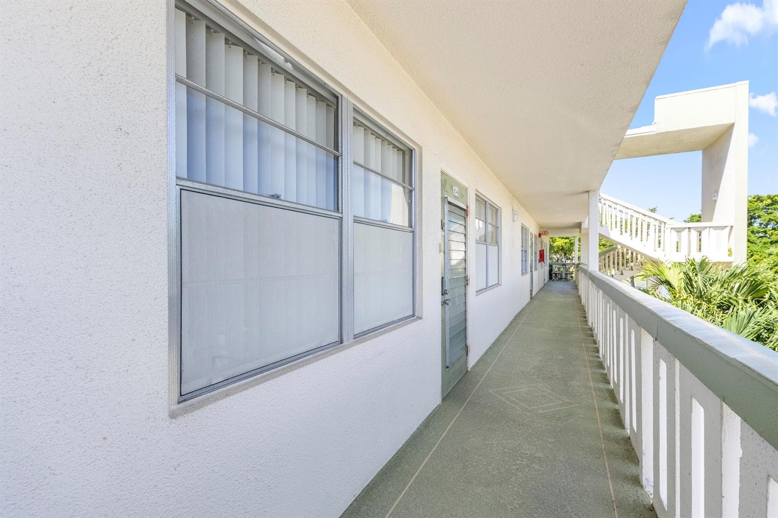 3043 Berkshire C, Deerfield Beach FL 33442 photo 2