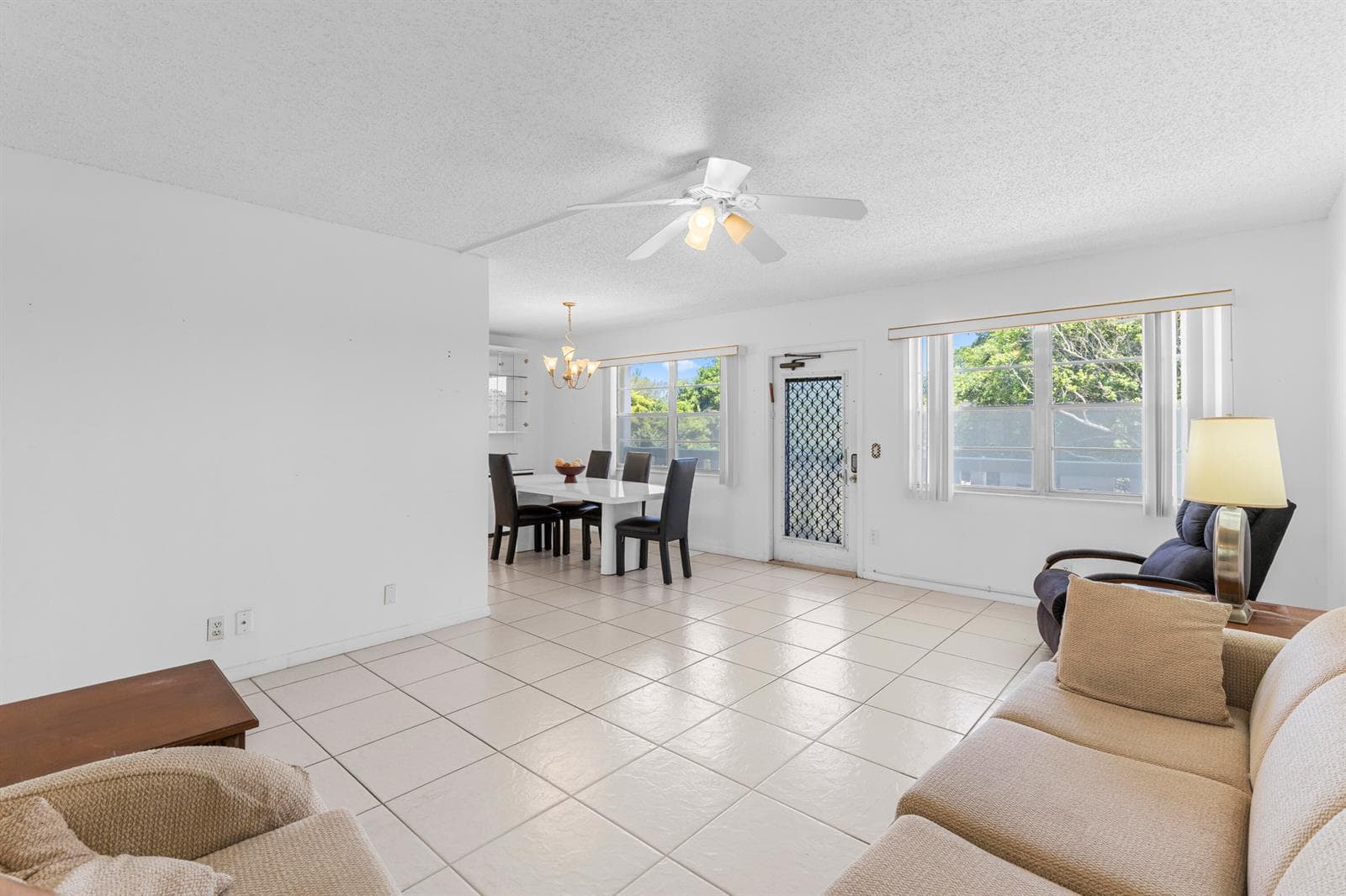 3043 Berkshire C, Deerfield Beach FL 33442 photo 3