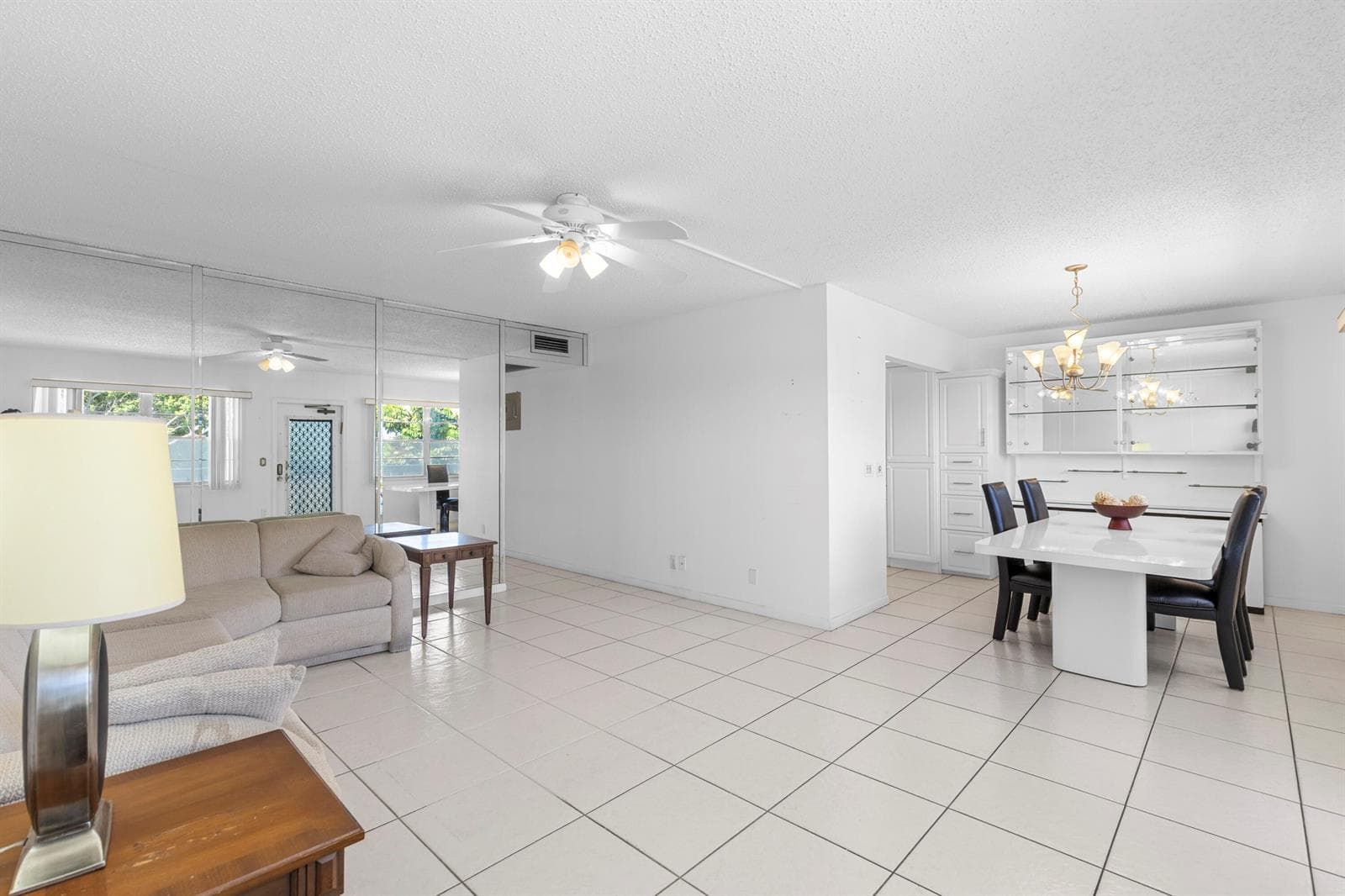 3043 Berkshire C, Deerfield Beach FL 33442 photo 5