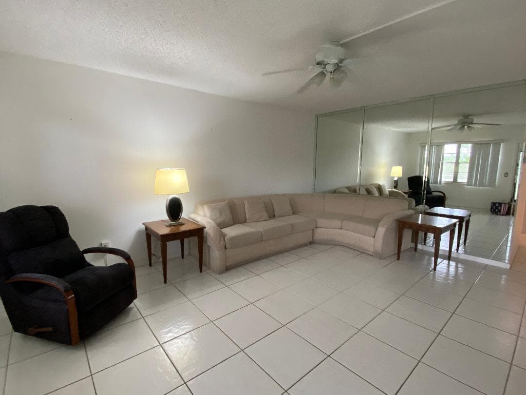 3043 Berkshire C, Deerfield Beach FL 33442 photo 4