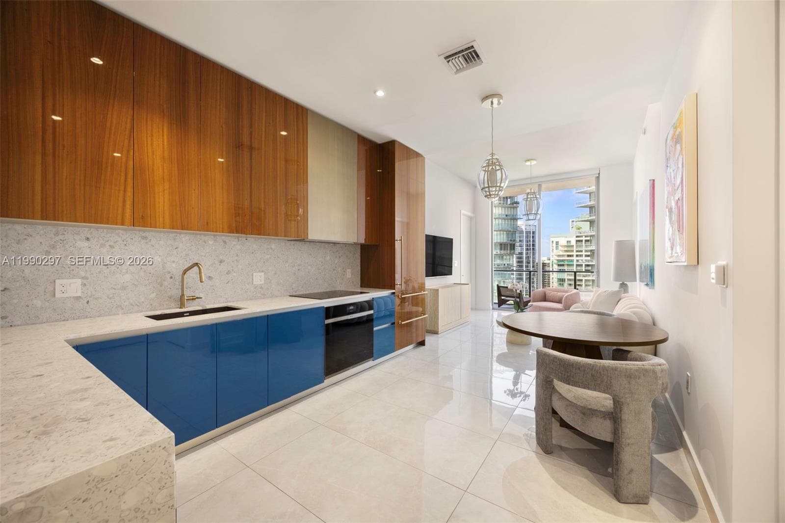 2655 S Bayshore Dr # 1505, Coconut Grove FL 33133 photo 4