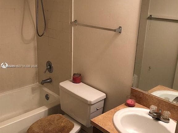 7235 NW 179th St # 103, Hialeah FL 33015 photo 5