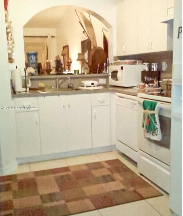 935 NE 33rd Ter # 203, Homestead FL 33033 photo 5