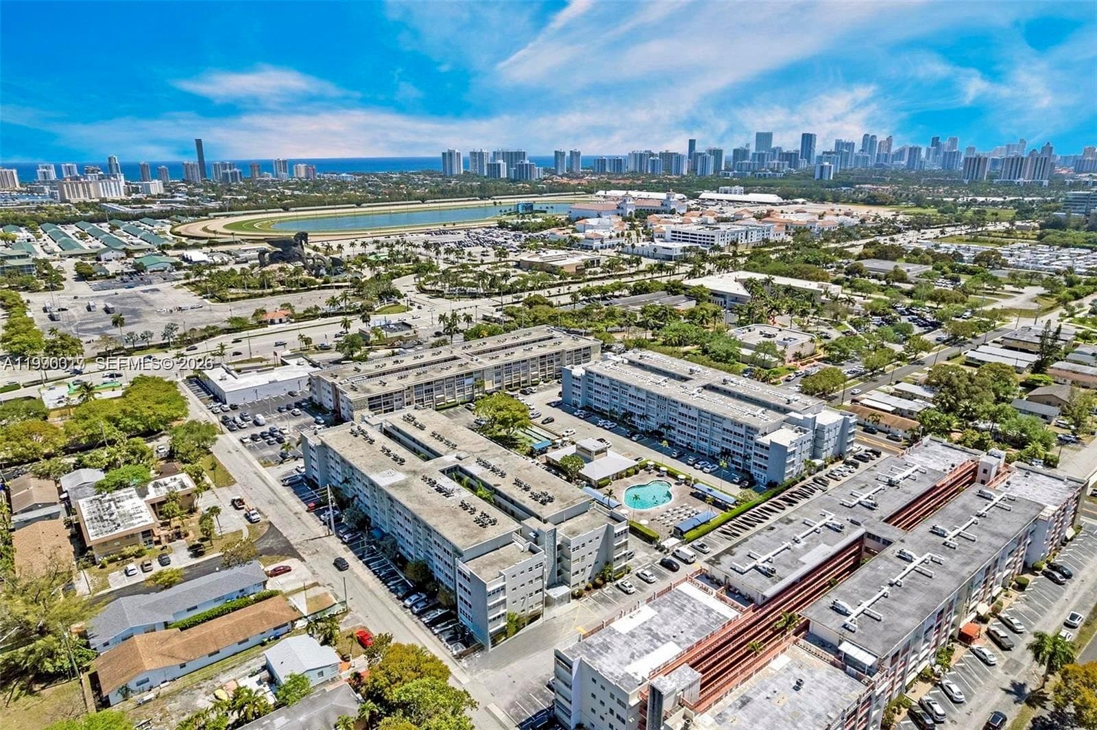 330 SE 2nd St # 101G, Hallandale Beach FL 33009 photo 2