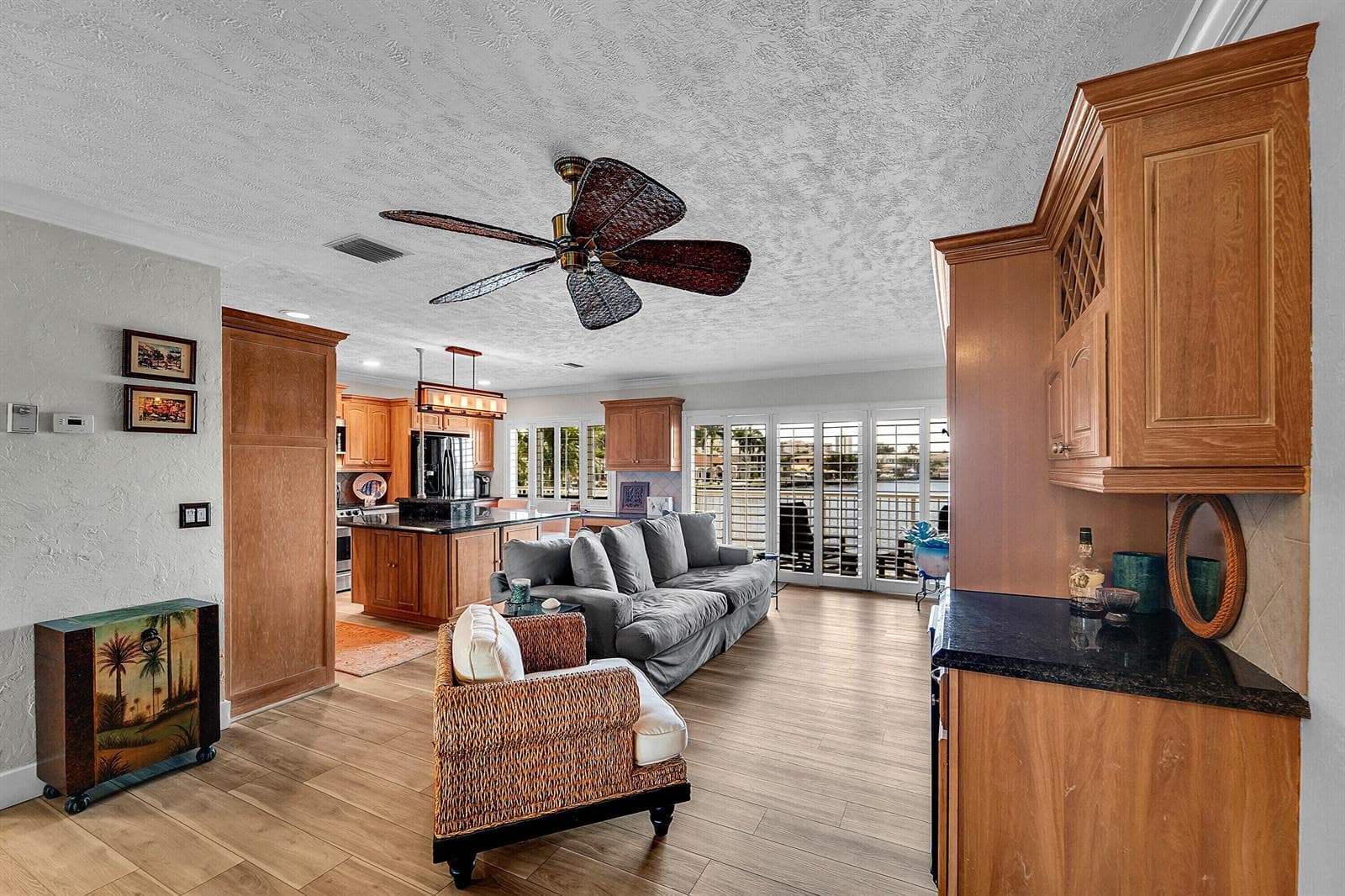 1201 S Riverside Drive # 201, Pompano Beach FL 33062 photo 3