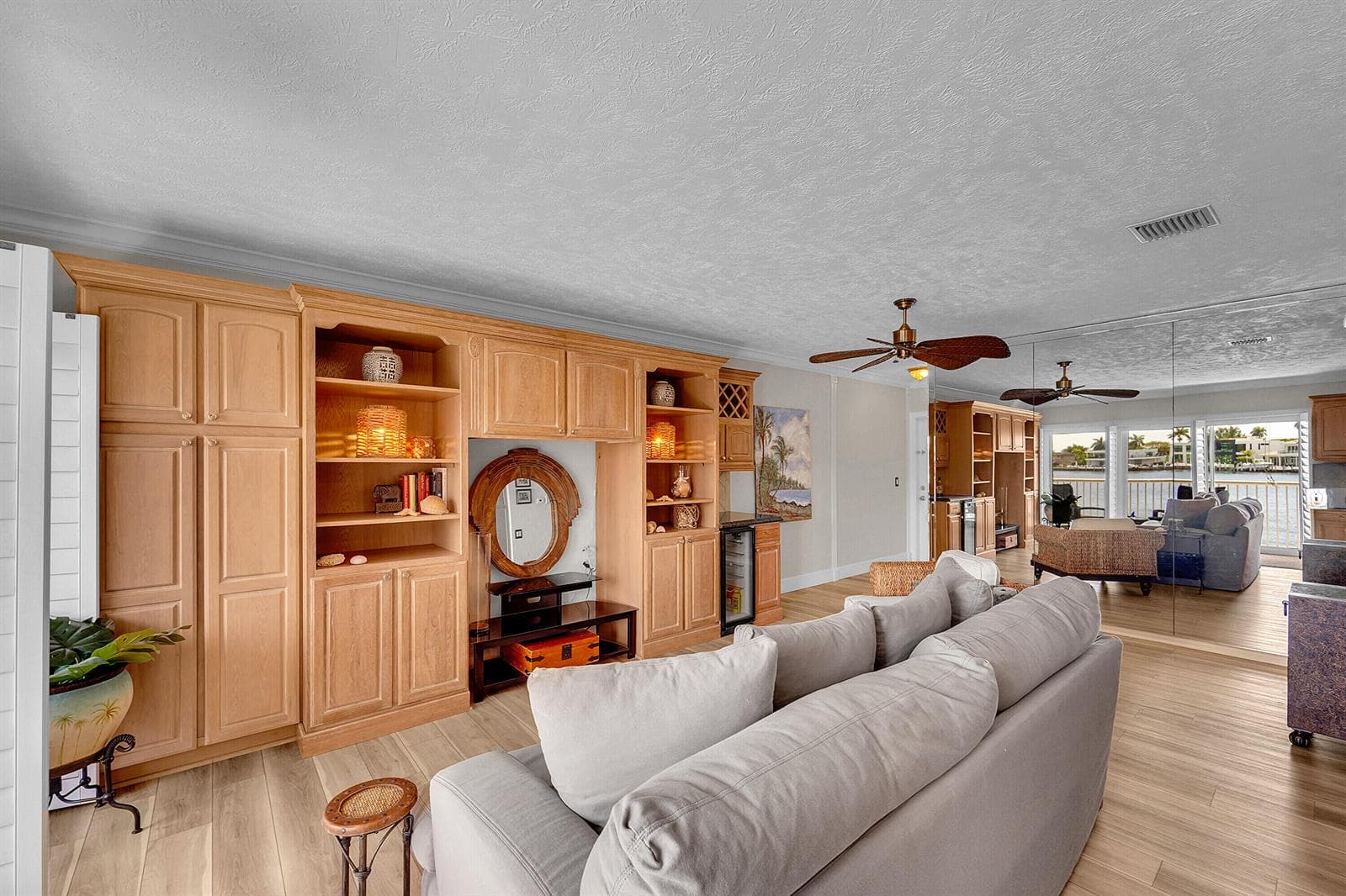1201 S Riverside Drive # 201, Pompano Beach FL 33062 photo 5