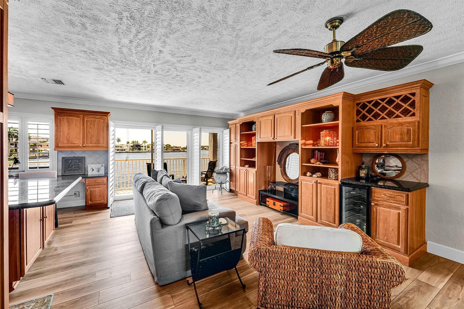 1201 S Riverside Drive # 201, Pompano Beach FL 33062 photo 4