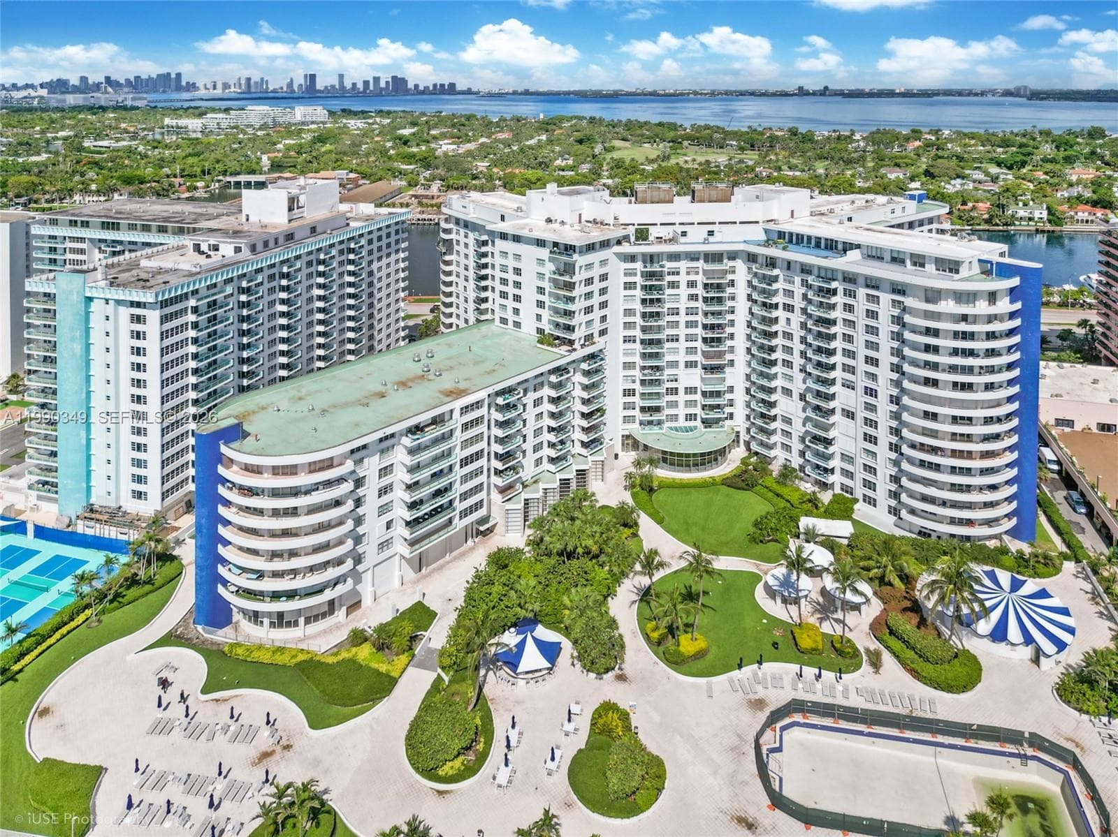 5161 Collins Ave # 1508, Miami Beach FL 33140