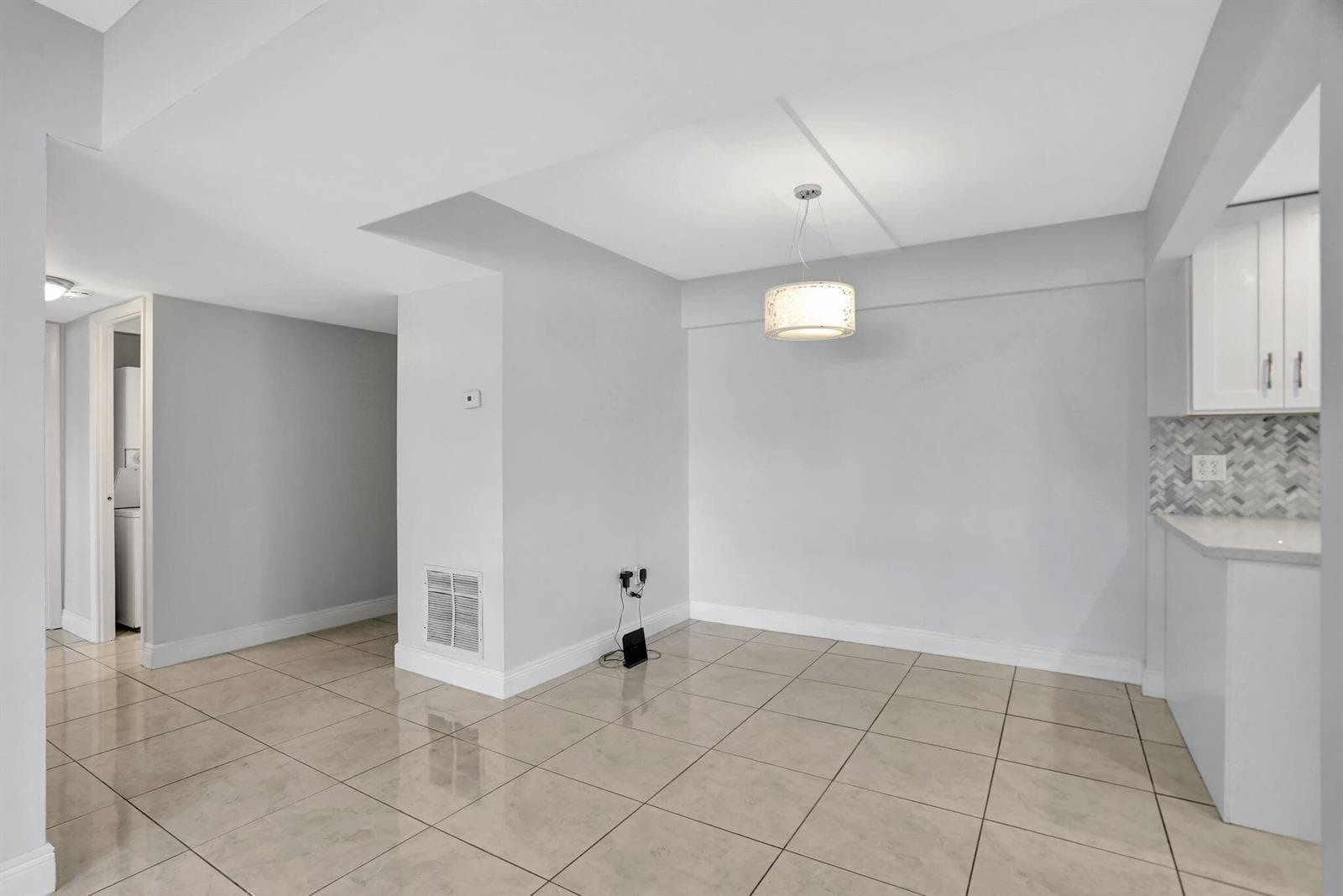 4156 Inverrary Drive # 111, Lauderhill FL 33319 photo 3