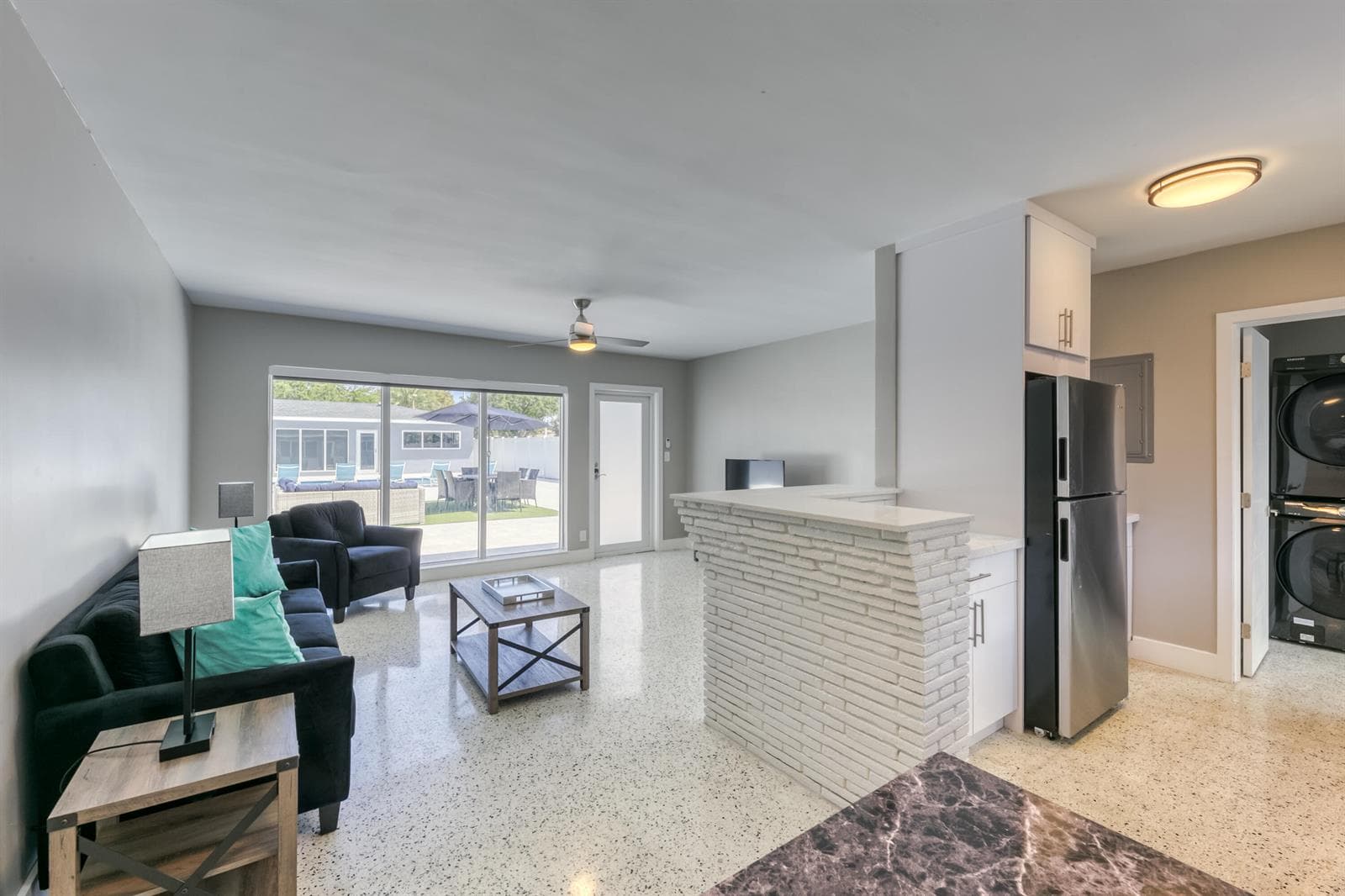 2025 NE 26th Street # 3, Wilton Manors FL 33305 photo 4
