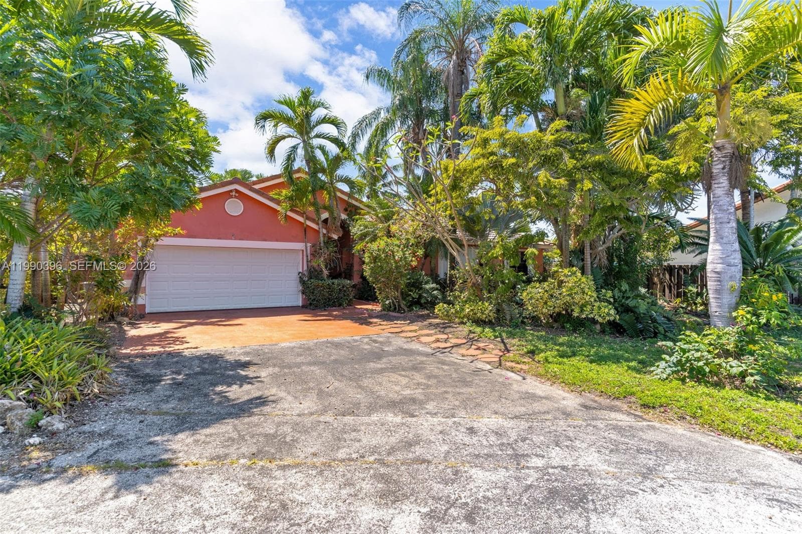 15012 SW 45th Ln, Miami FL 33185 photo 3