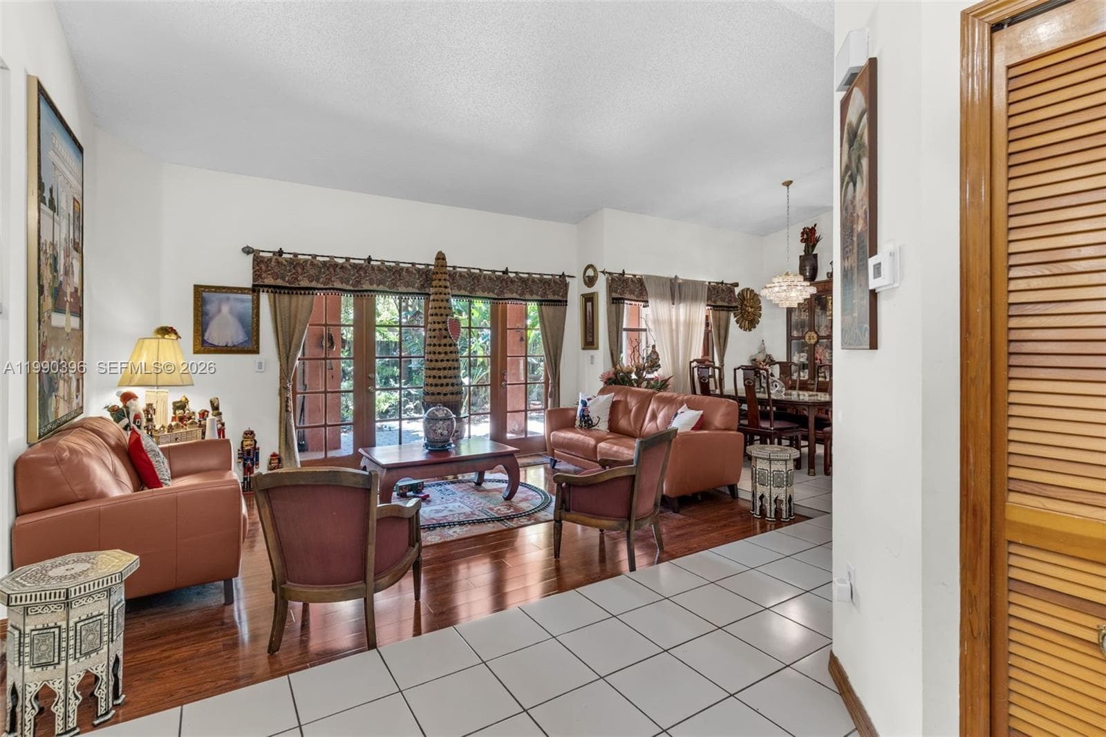 15012 SW 45th Ln, Miami FL 33185 photo 5