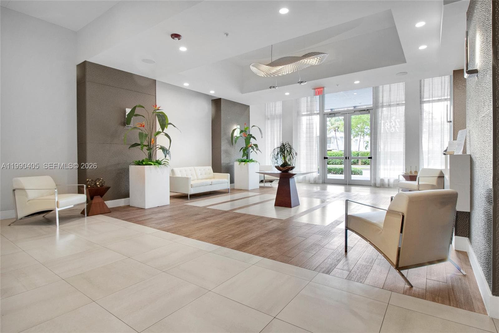 7661 NW 107th Ave # 501, Doral FL 33178 photo 5