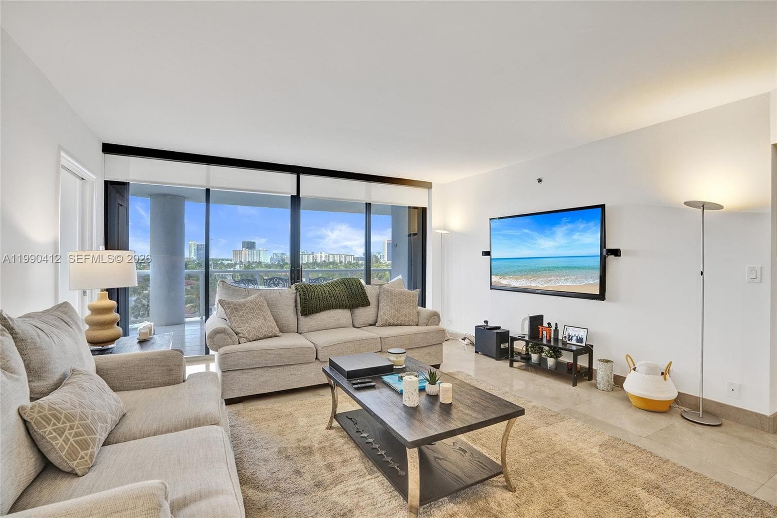 3598 Yacht Club Dr # 702, Aventura FL 33180