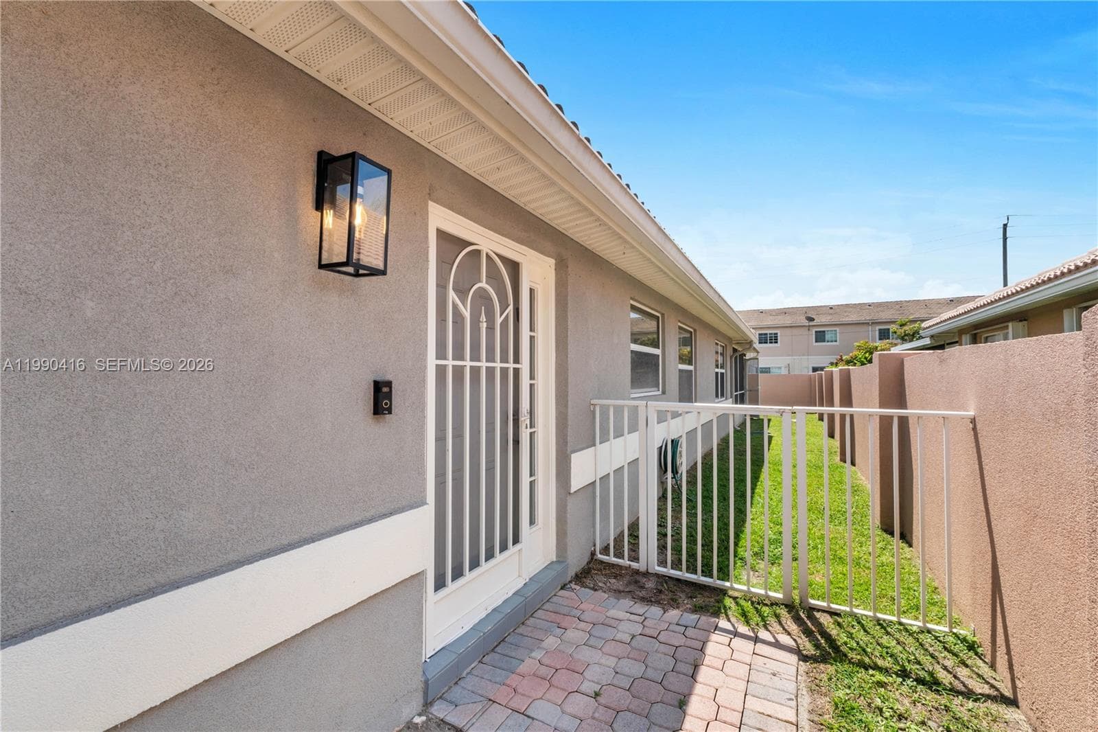 5477 Grande Palm Cir, Delray Beach FL 33484 photo 3