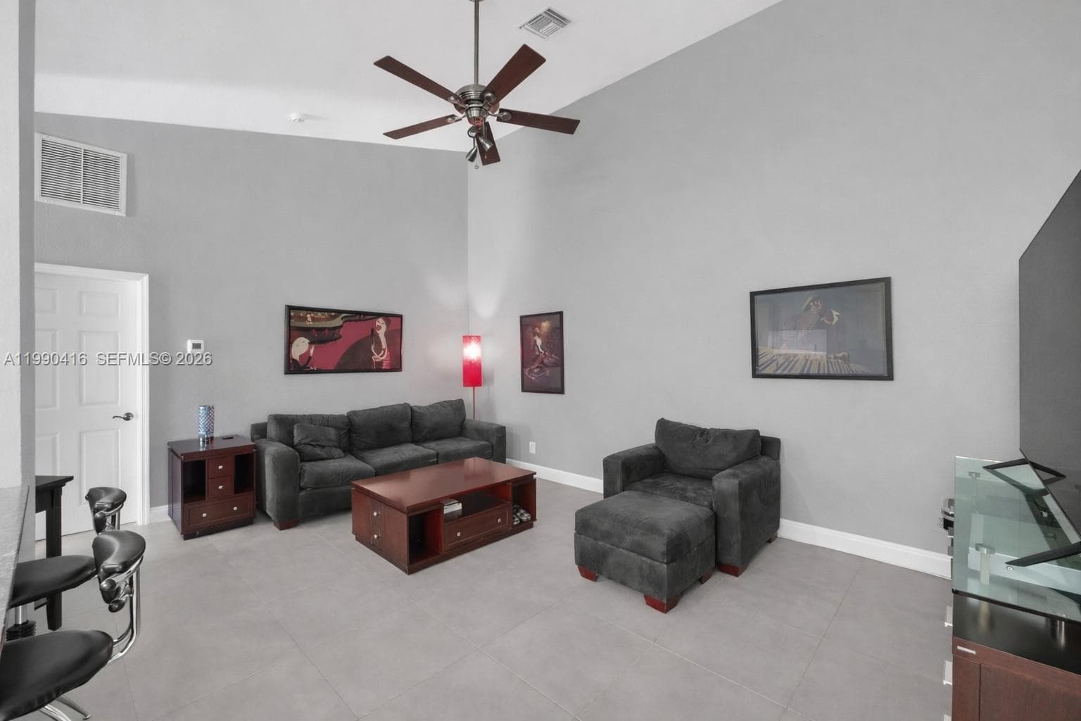 5477 Grande Palm Cir, Delray Beach FL 33484 photo 5