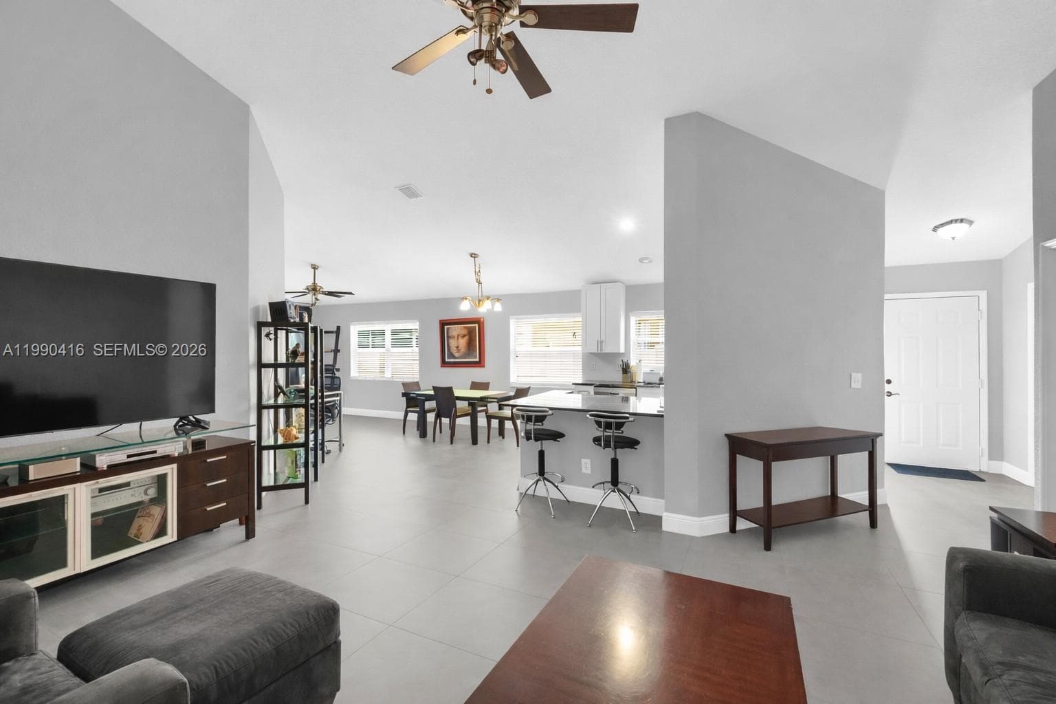 5477 Grande Palm Cir, Delray Beach FL 33484 photo 4