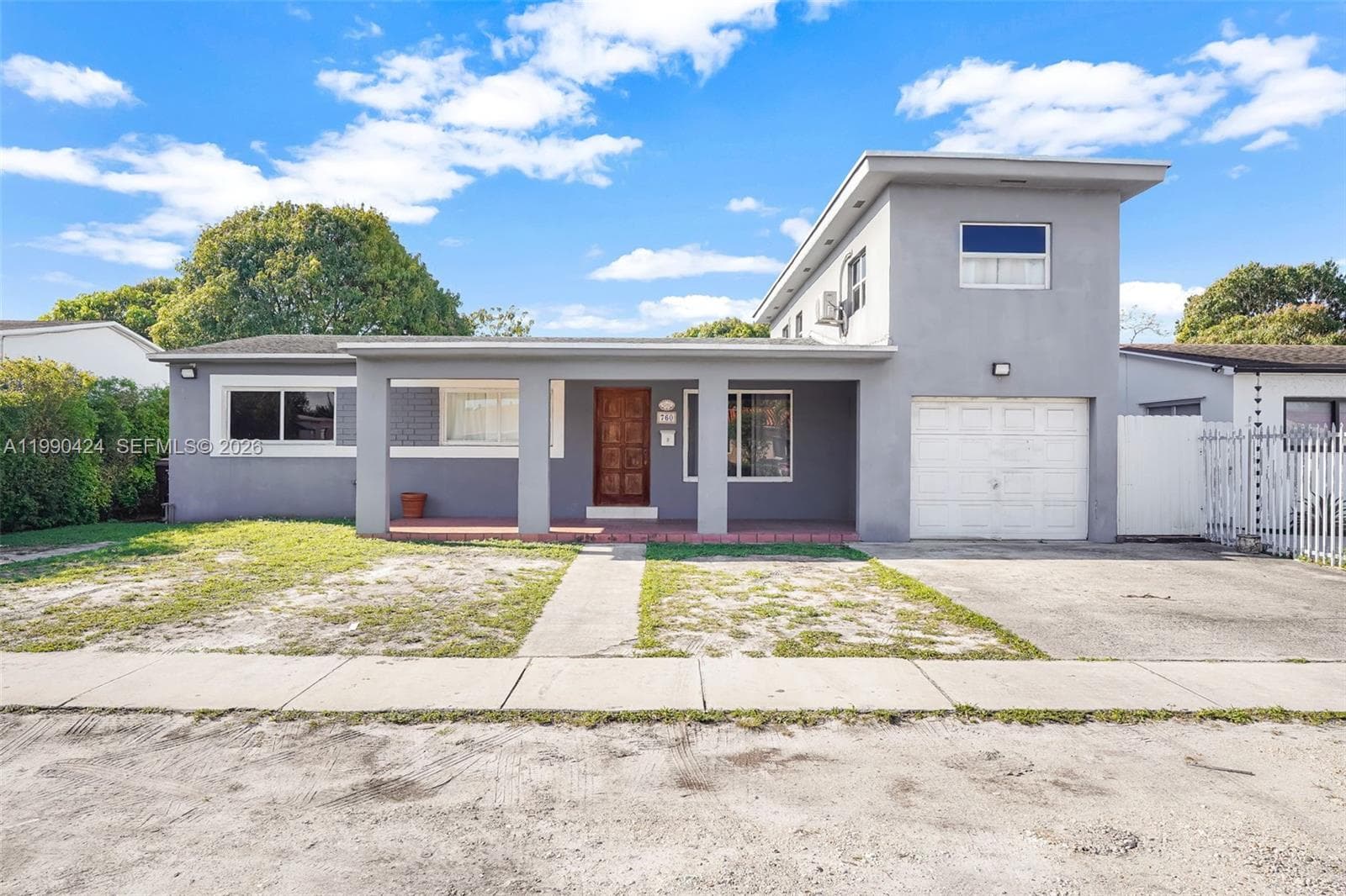 760 E 55th St, Hialeah FL 33013 photo 2