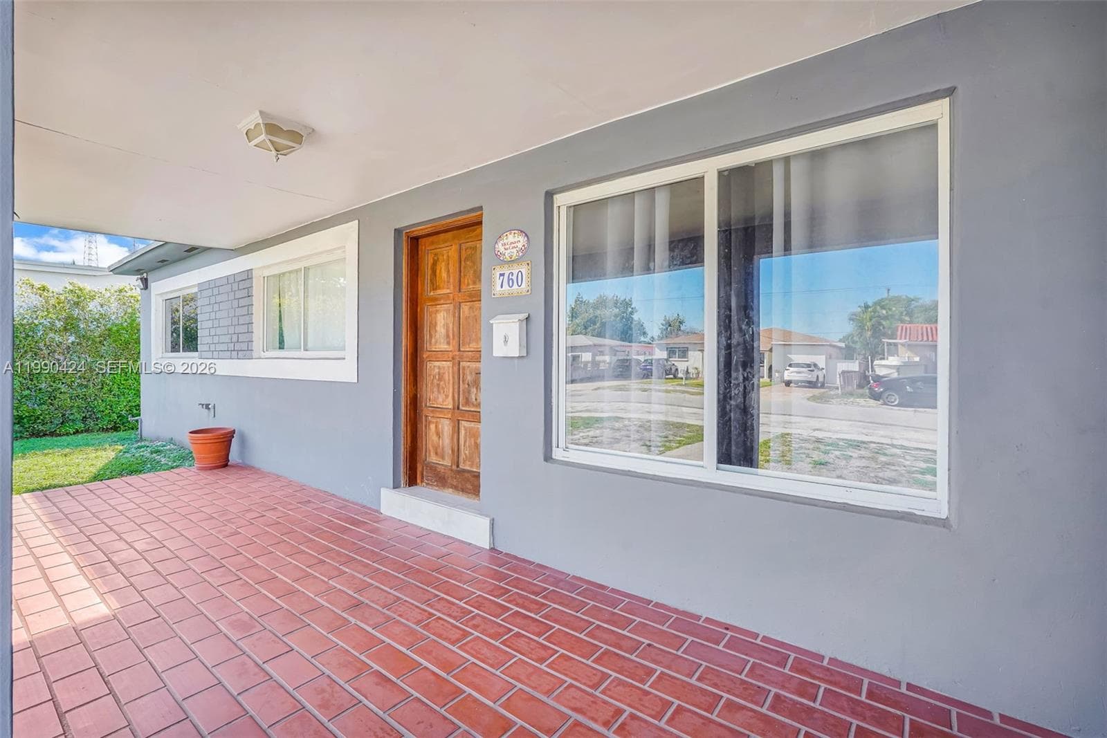 760 E 55th St, Hialeah FL 33013 photo 3