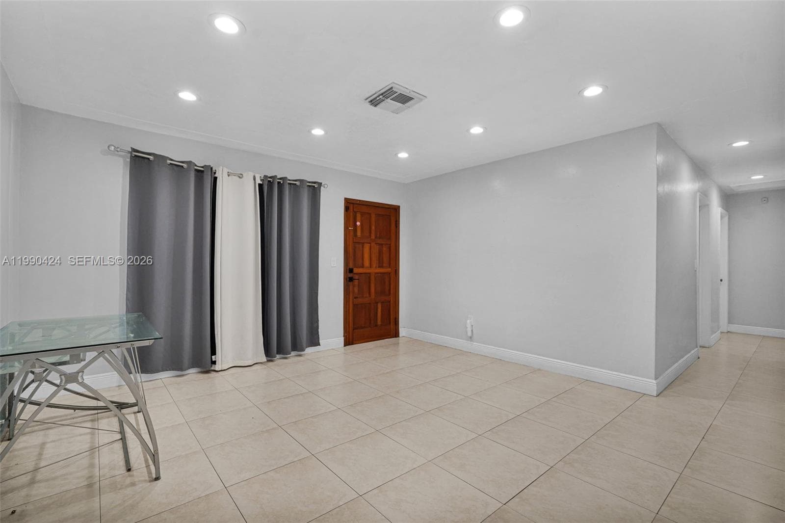 760 E 55th St, Hialeah FL 33013 photo 5