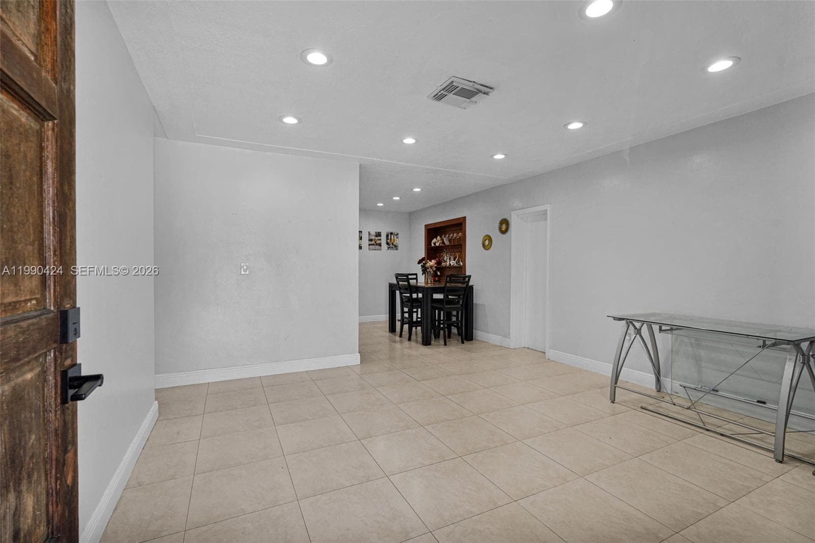 760 E 55th St, Hialeah FL 33013 photo 4
